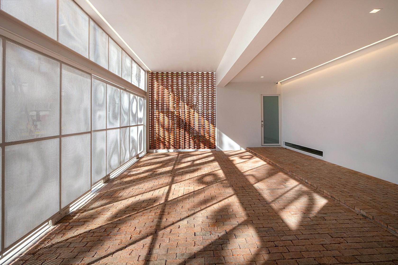 T.R.O.P Office - image 7