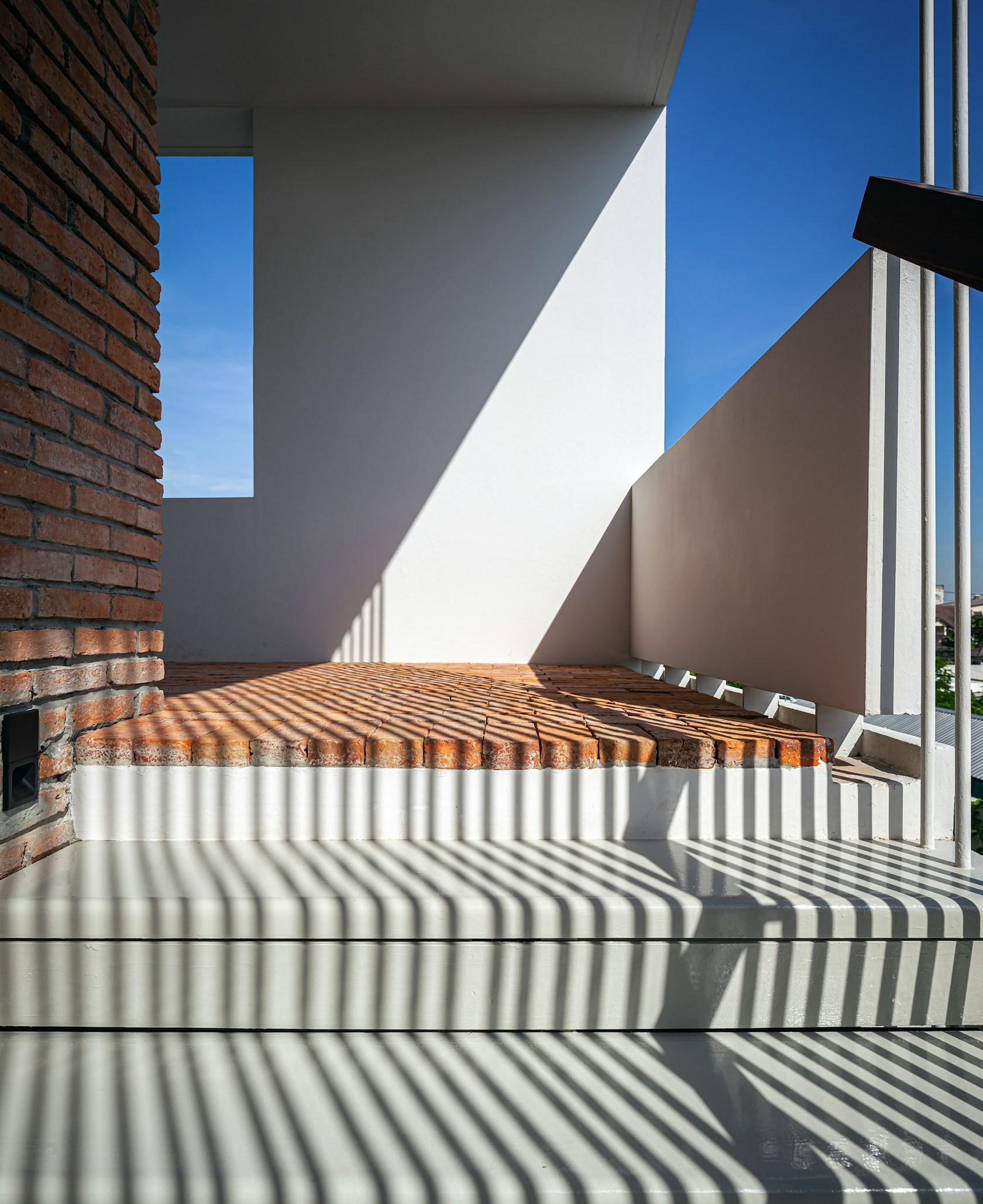 T.R.O.P Office - image 10