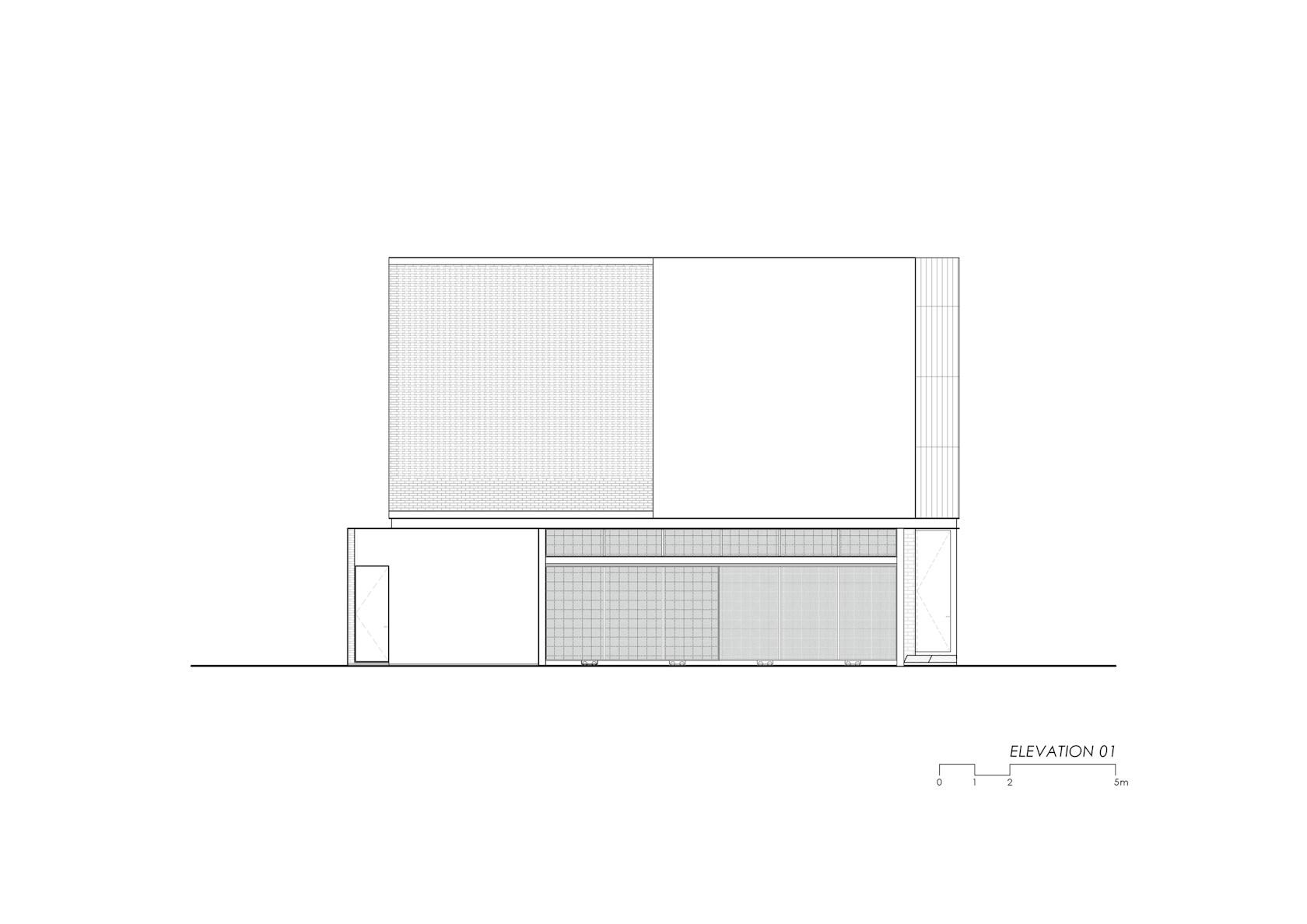 T.R.O.P Office - image 23