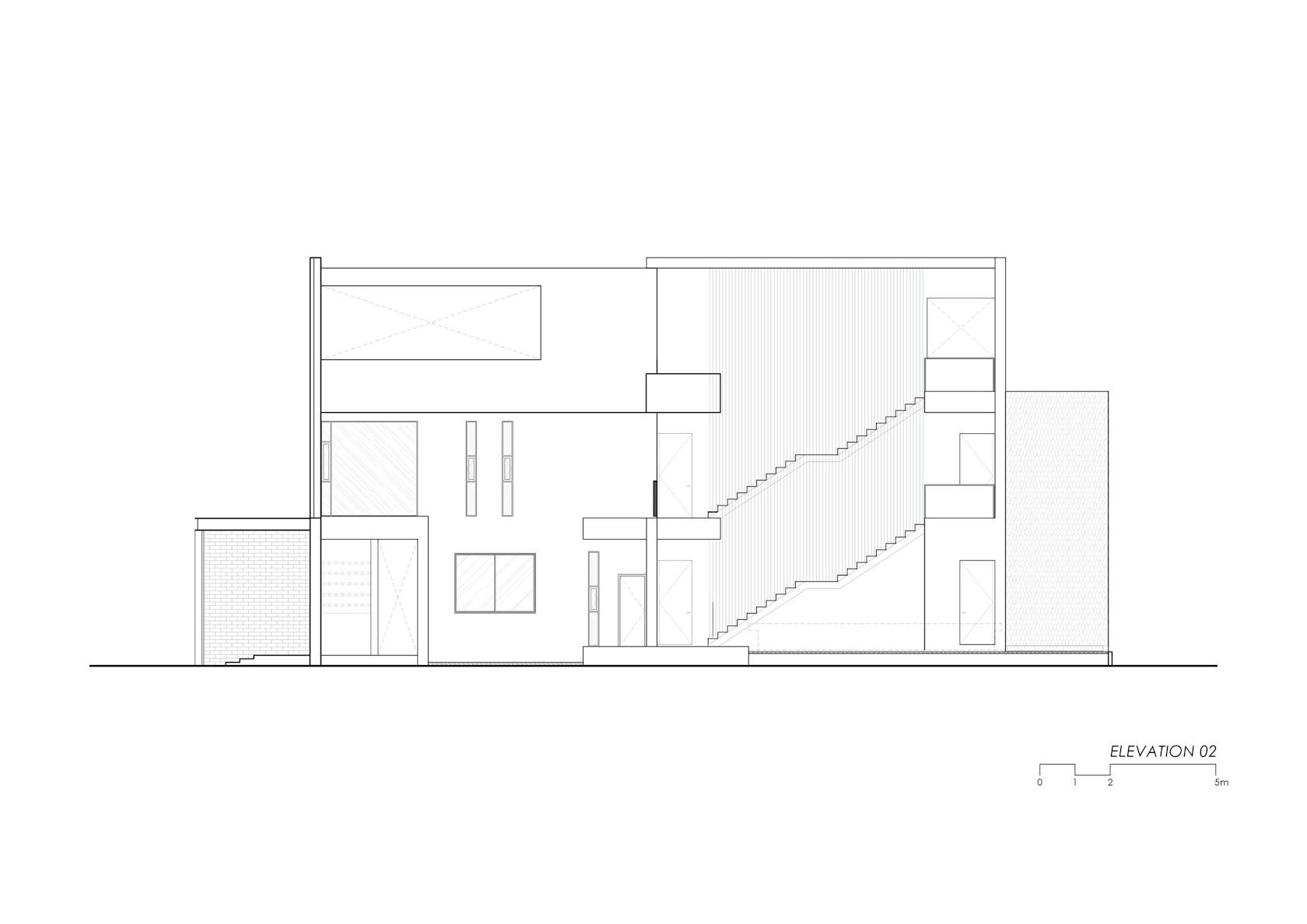 T.R.O.P Office - image 24