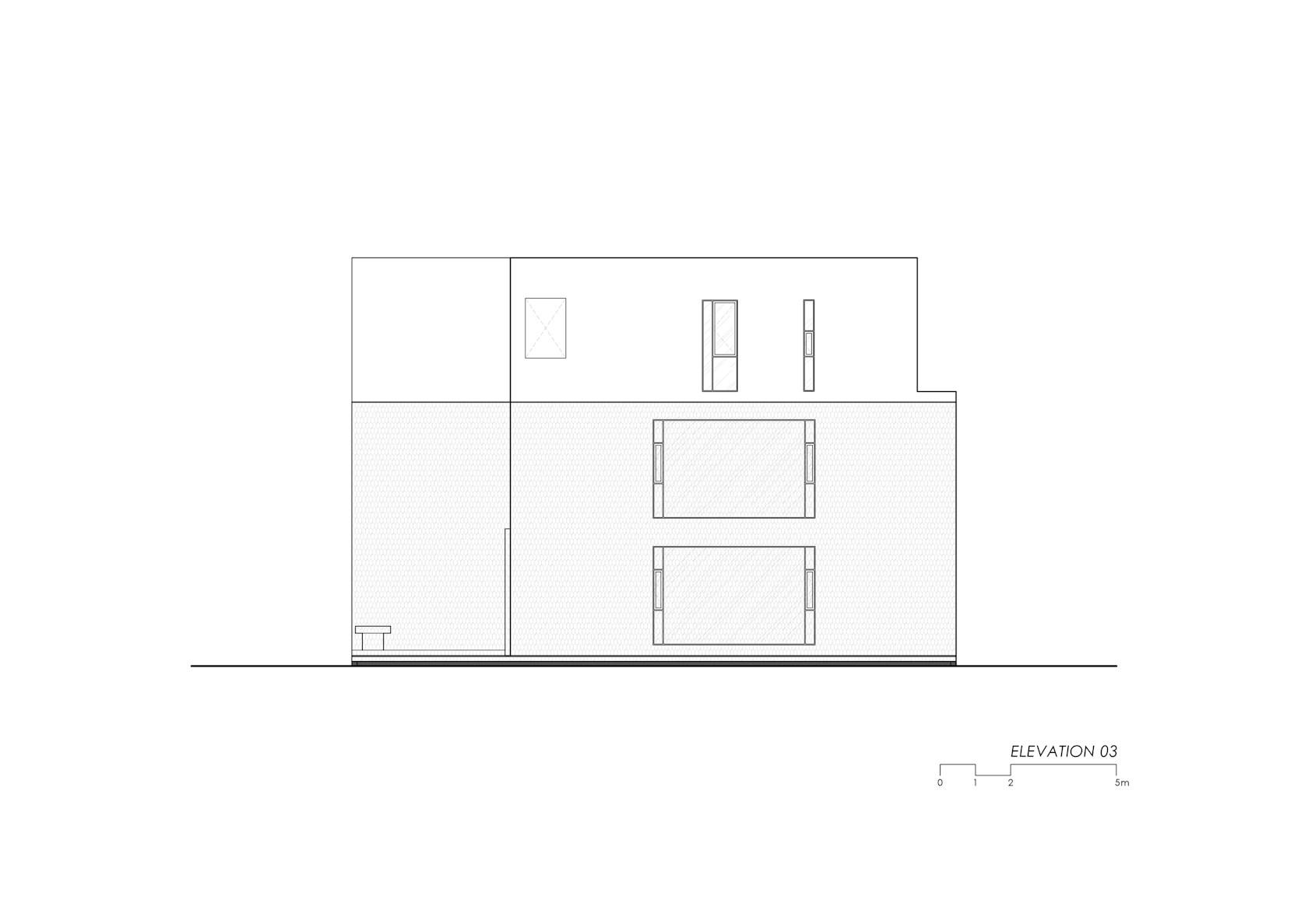 T.R.O.P Office - image 25