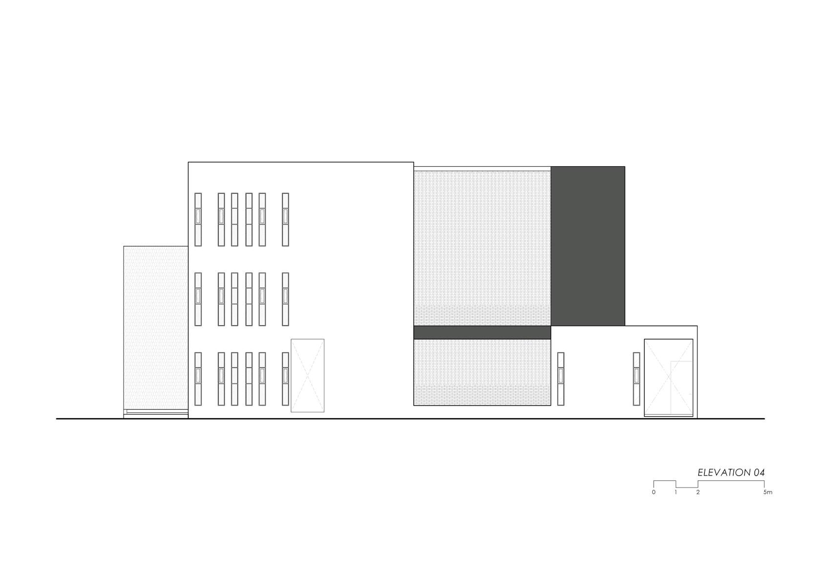 T.R.O.P Office - image 26