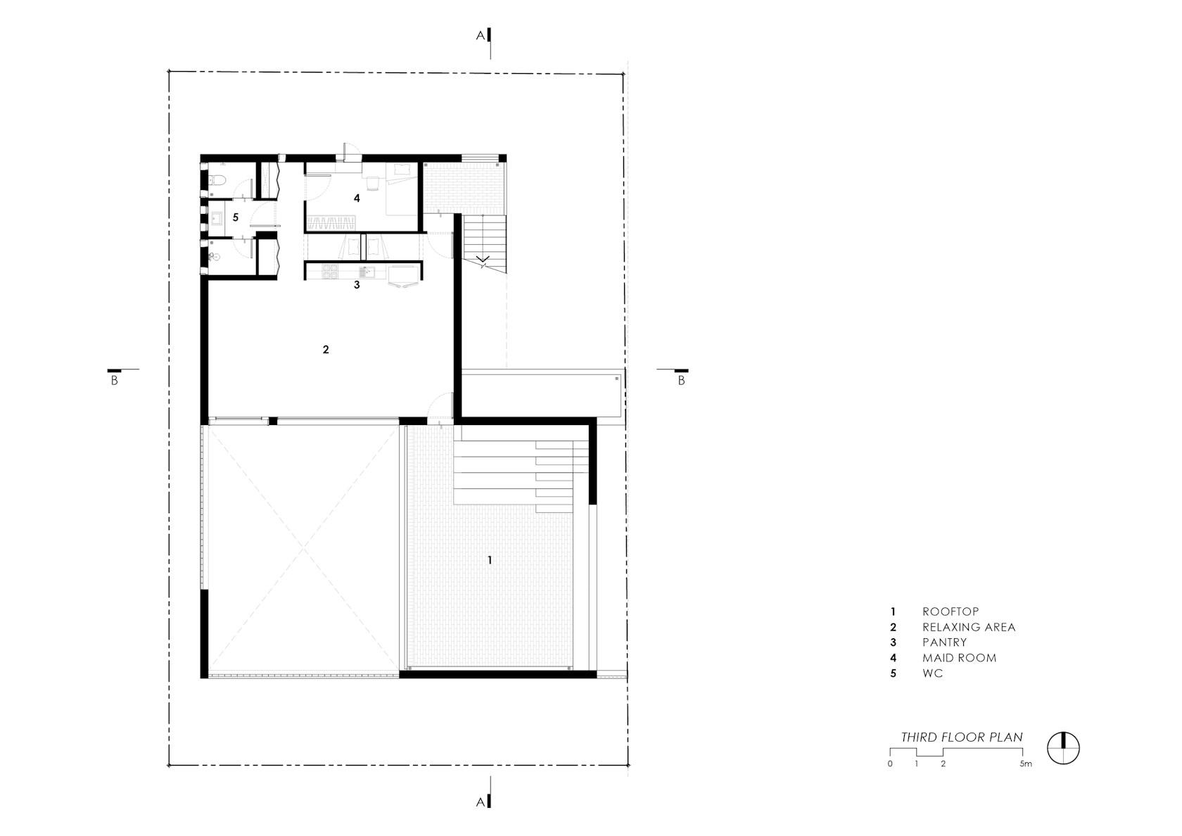 T.R.O.P Office - image 29