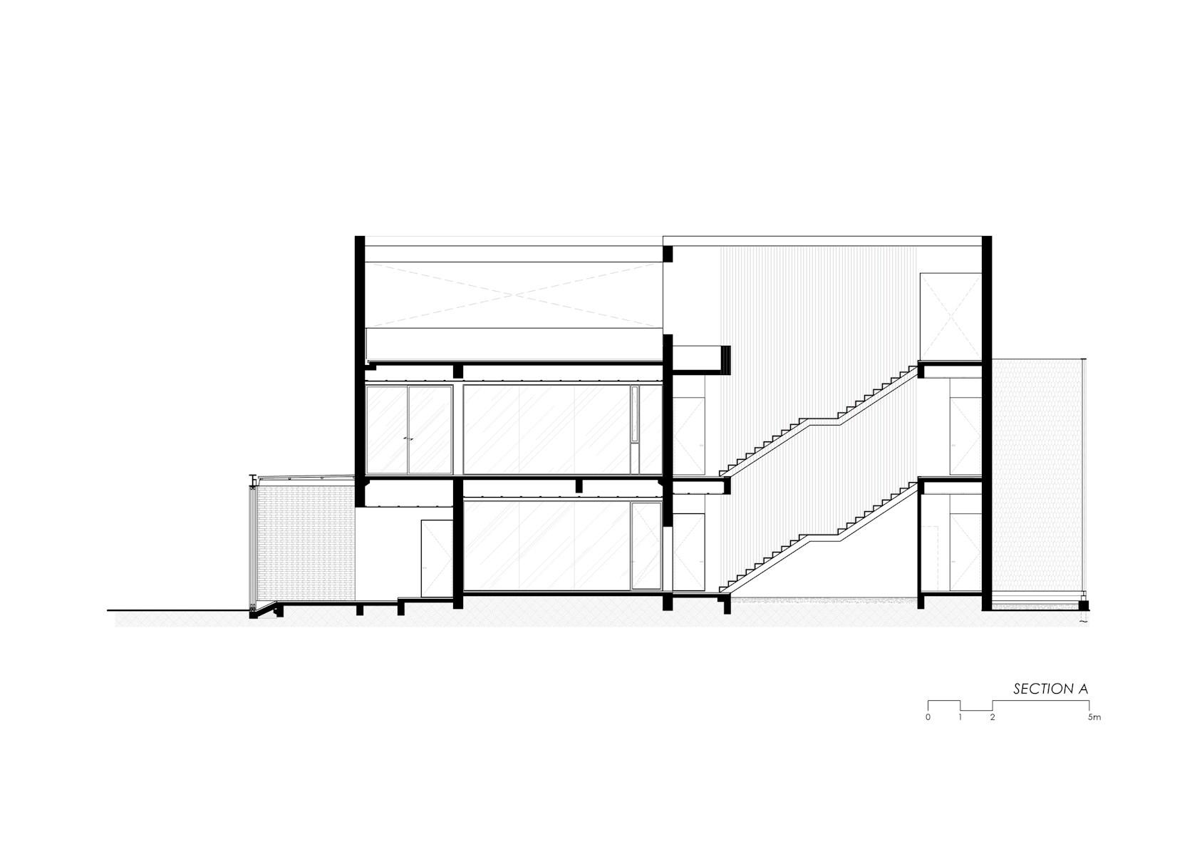 T.R.O.P Office - image 30
