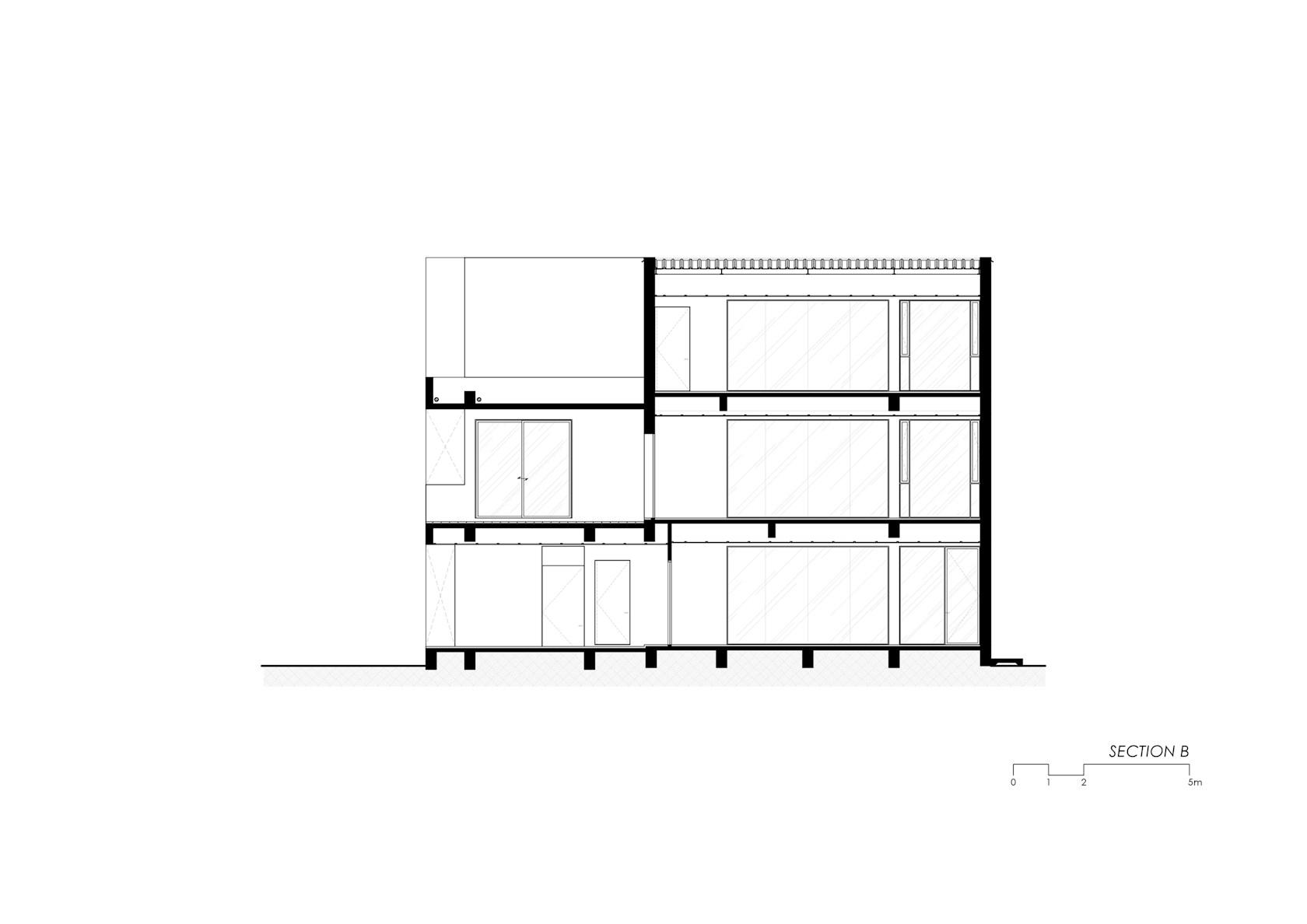 T.R.O.P Office - image 31