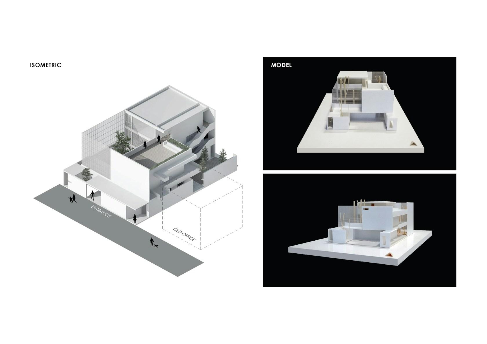 T.R.O.P Office - image 32