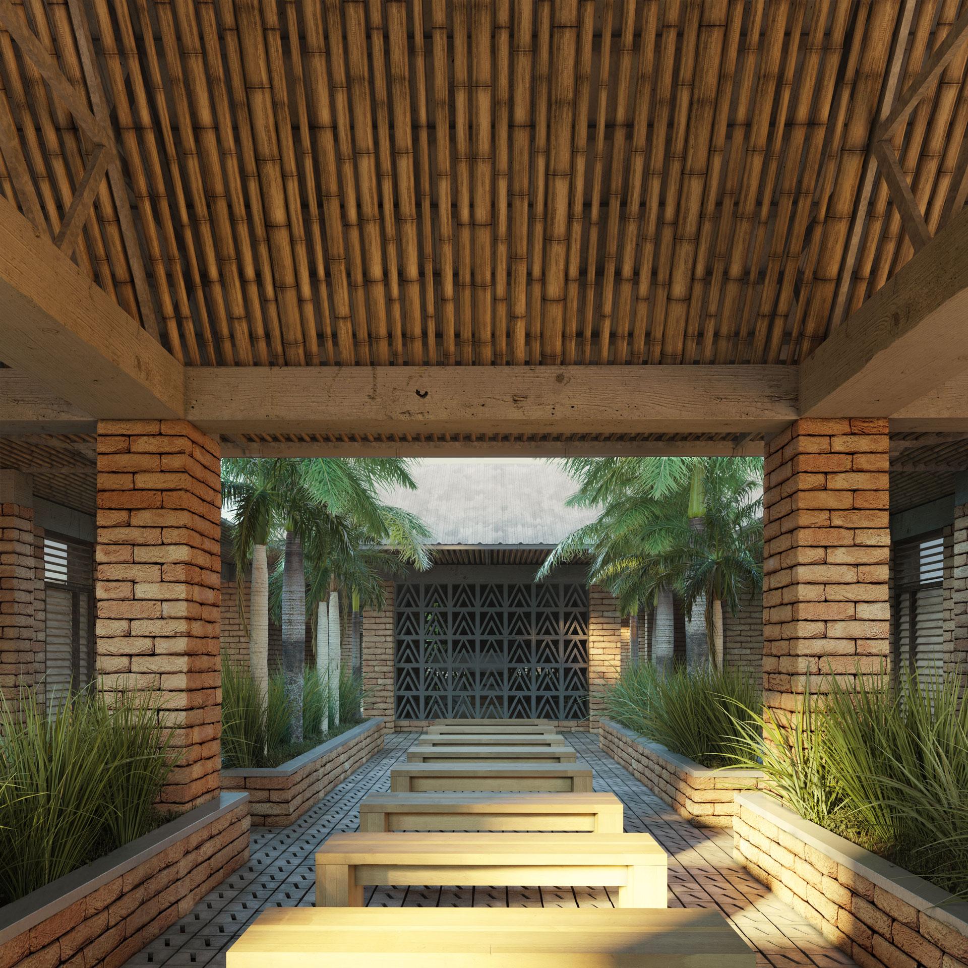 Bethesda Medical Center - image 6