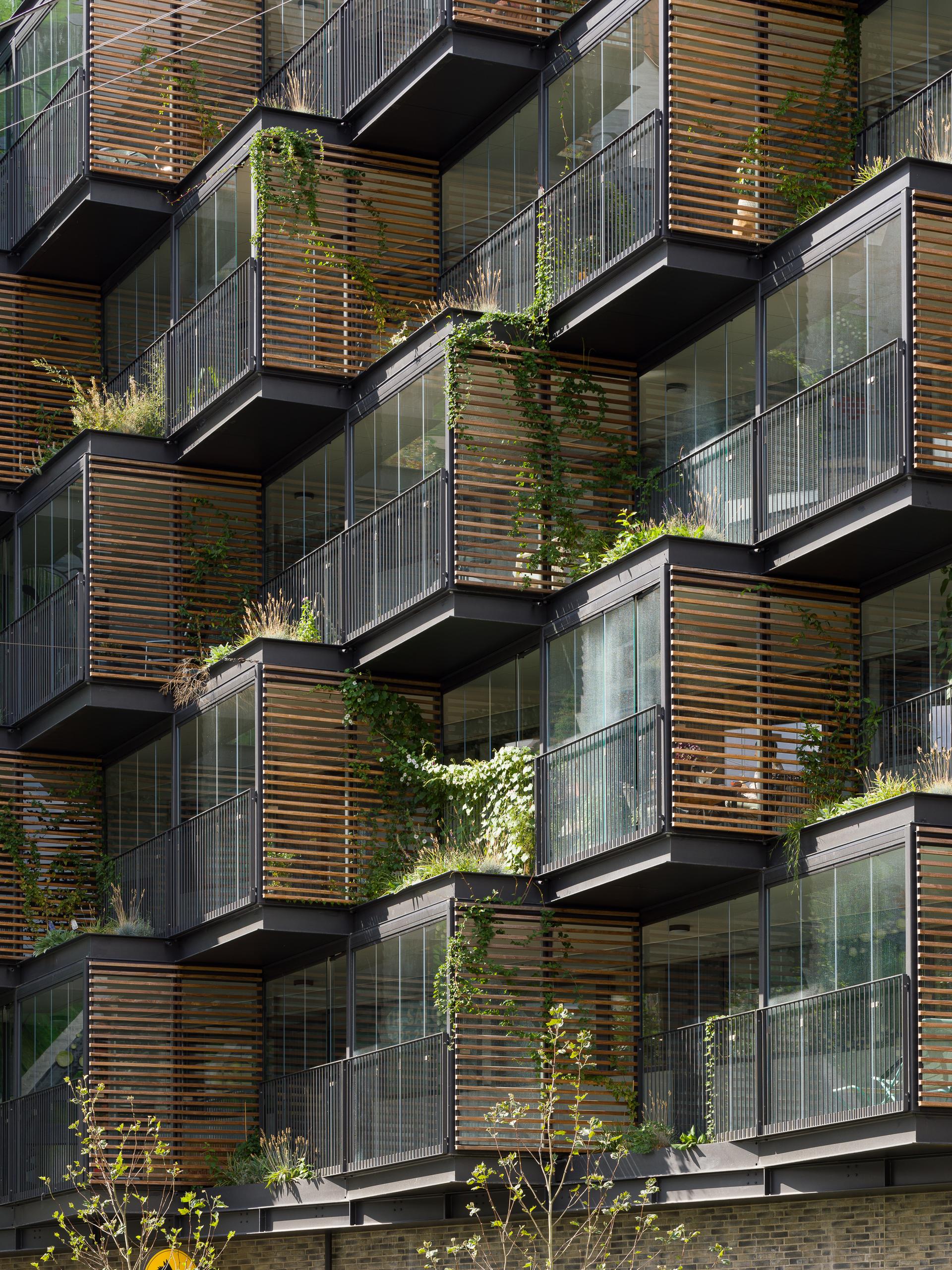 Ørsted Gardens - image 5