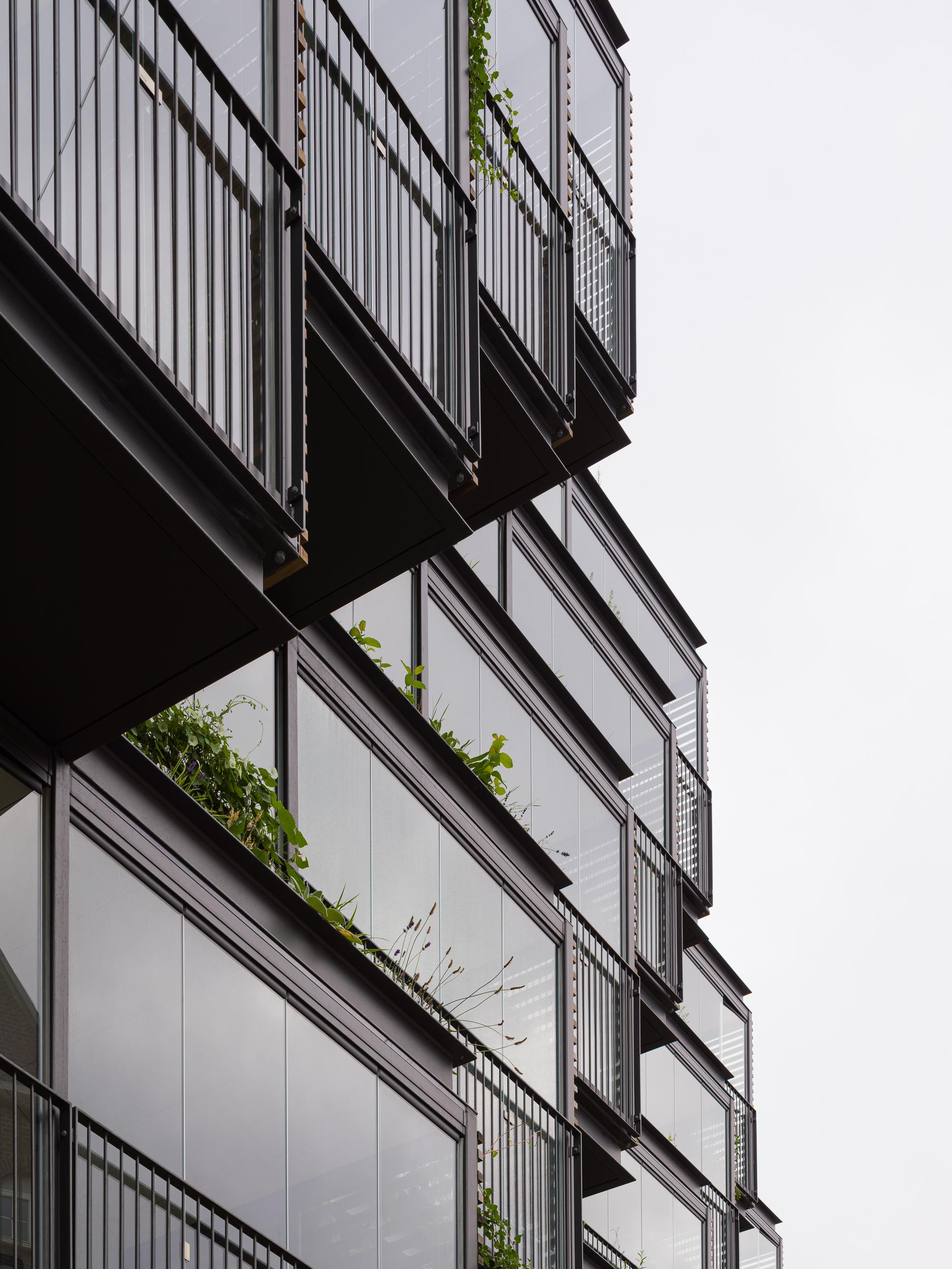 Ørsted Gardens - image 17