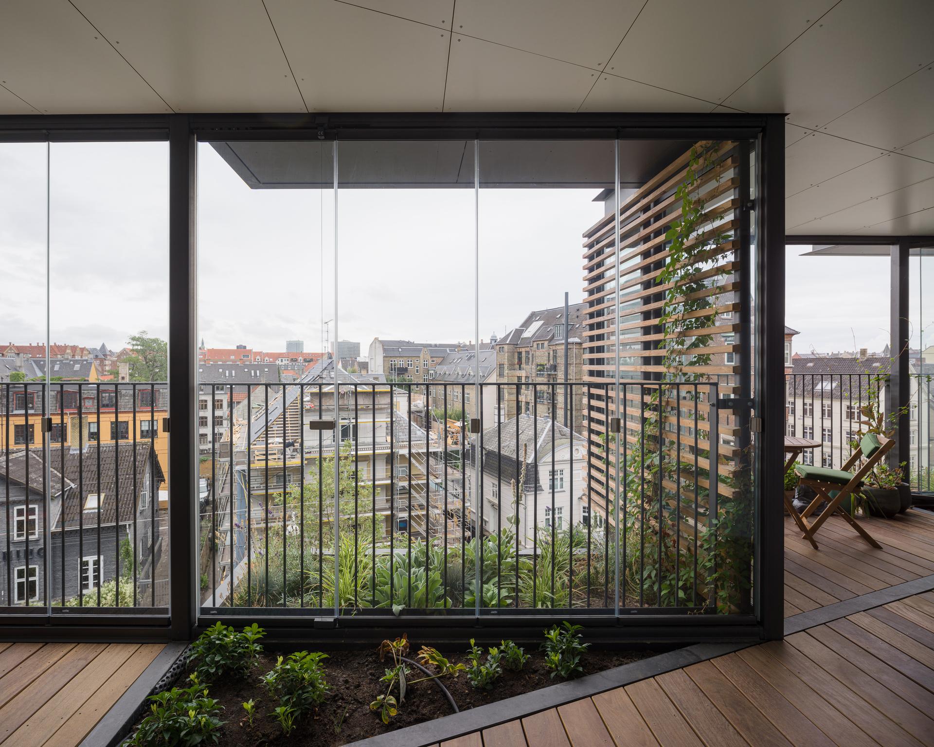 Ørsted Gardens - image 10