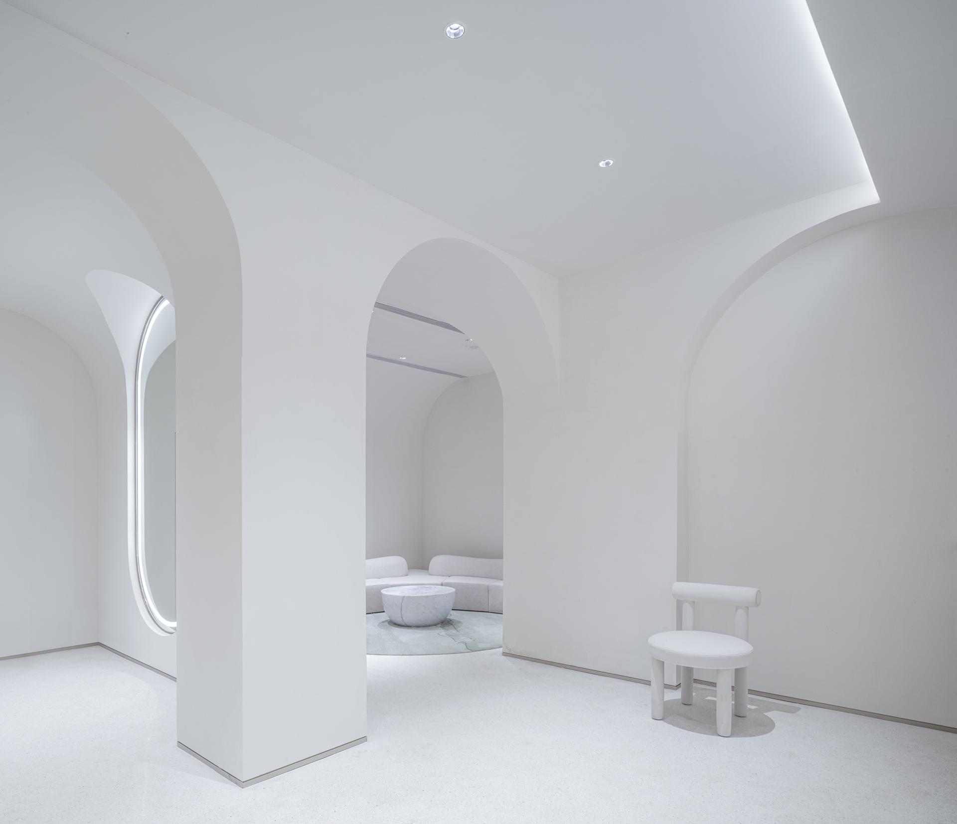 The Chamber Church - image 7