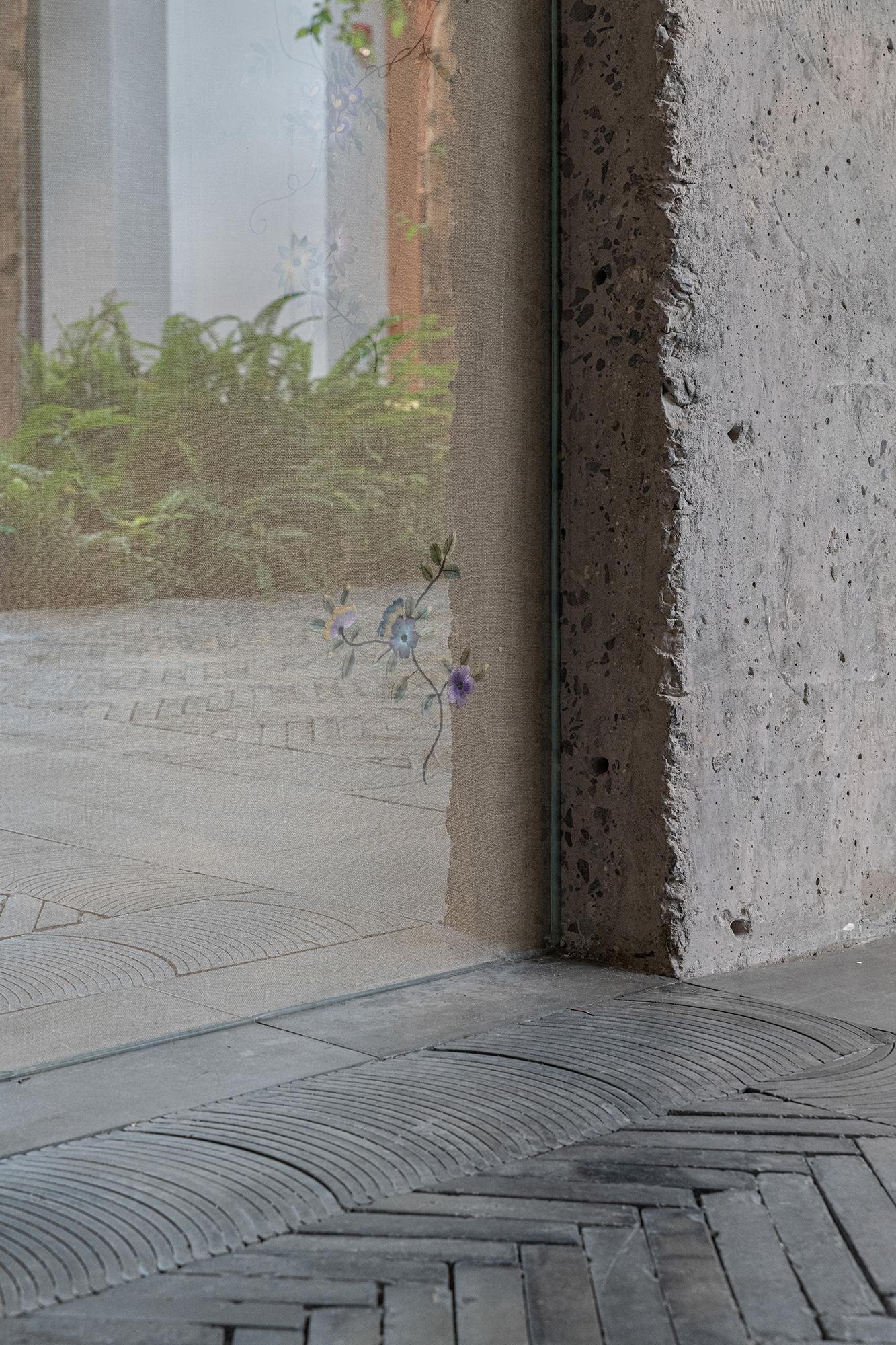 EP YAYING - image 8