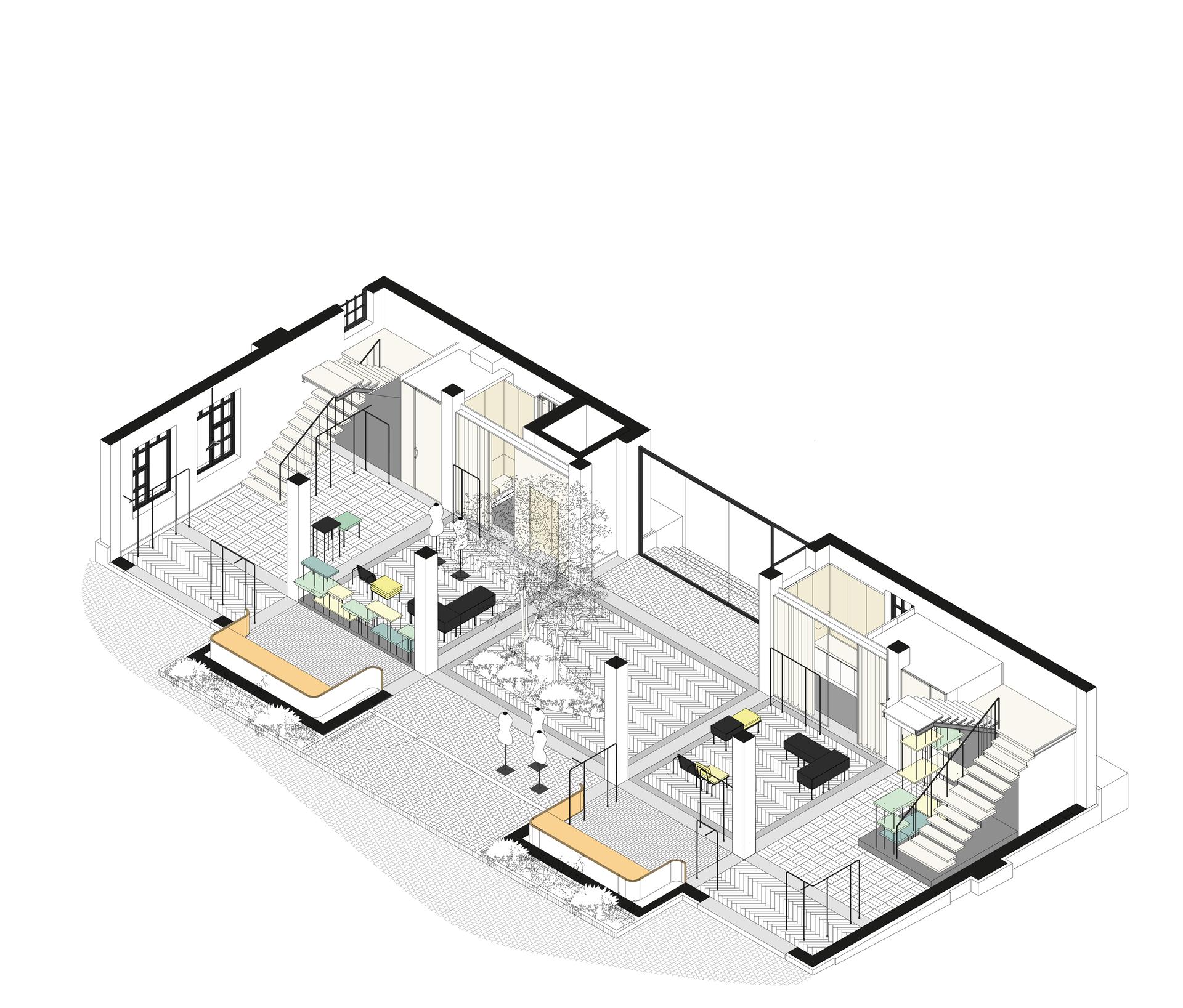 EP YAYING - image 12