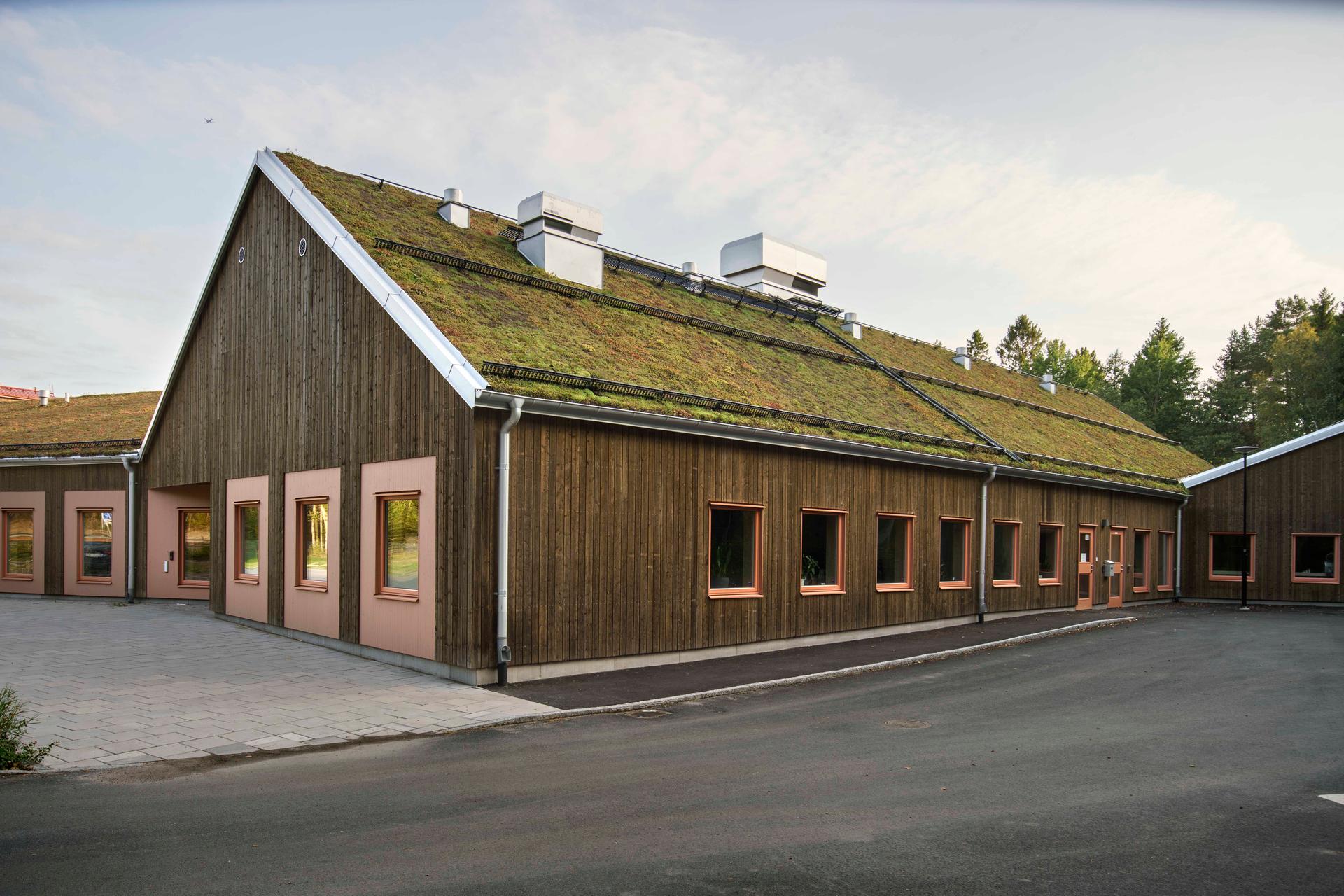 Tibble Kindergarten - image 3
