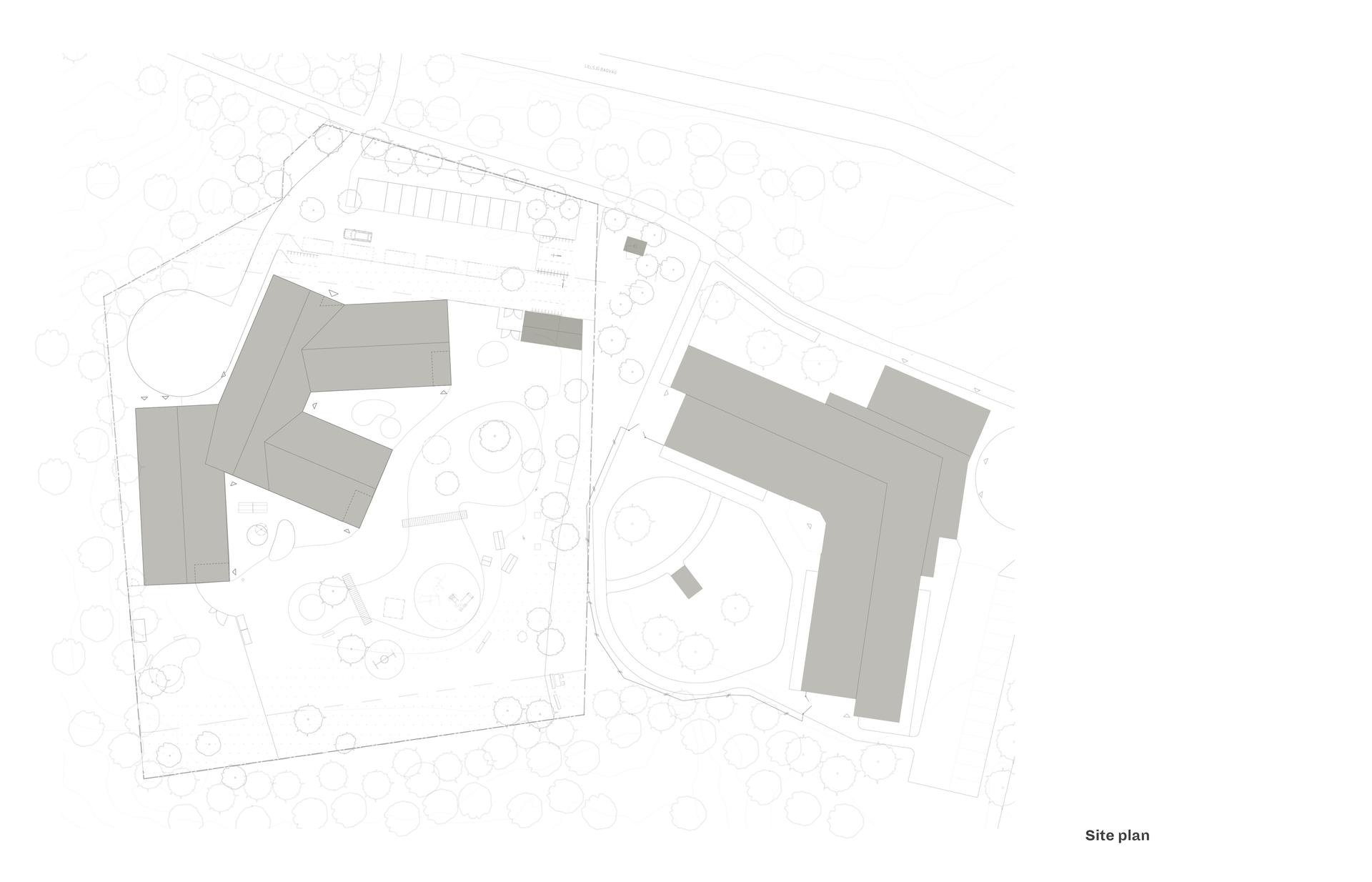 Tibble Kindergarten - image 8