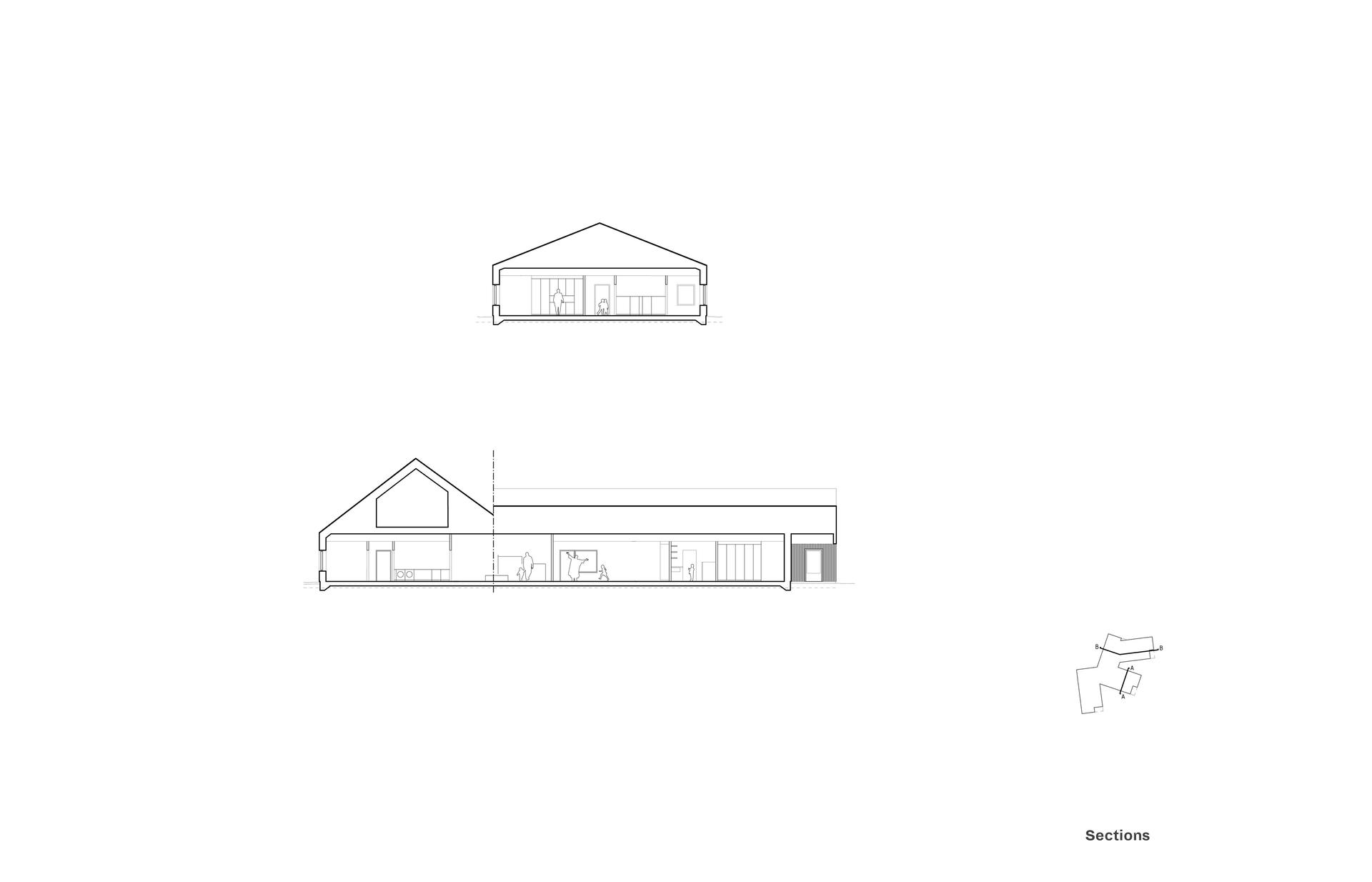 Tibble Kindergarten - image 11