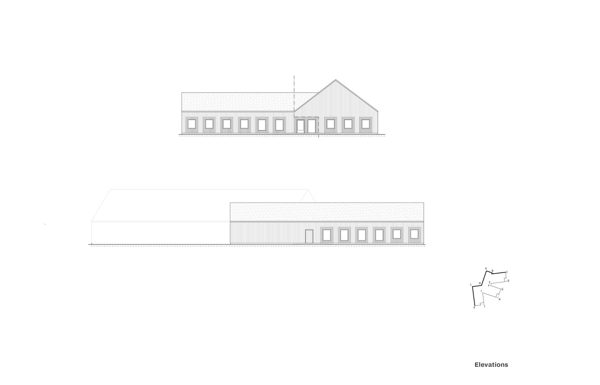 Tibble Kindergarten - image 10