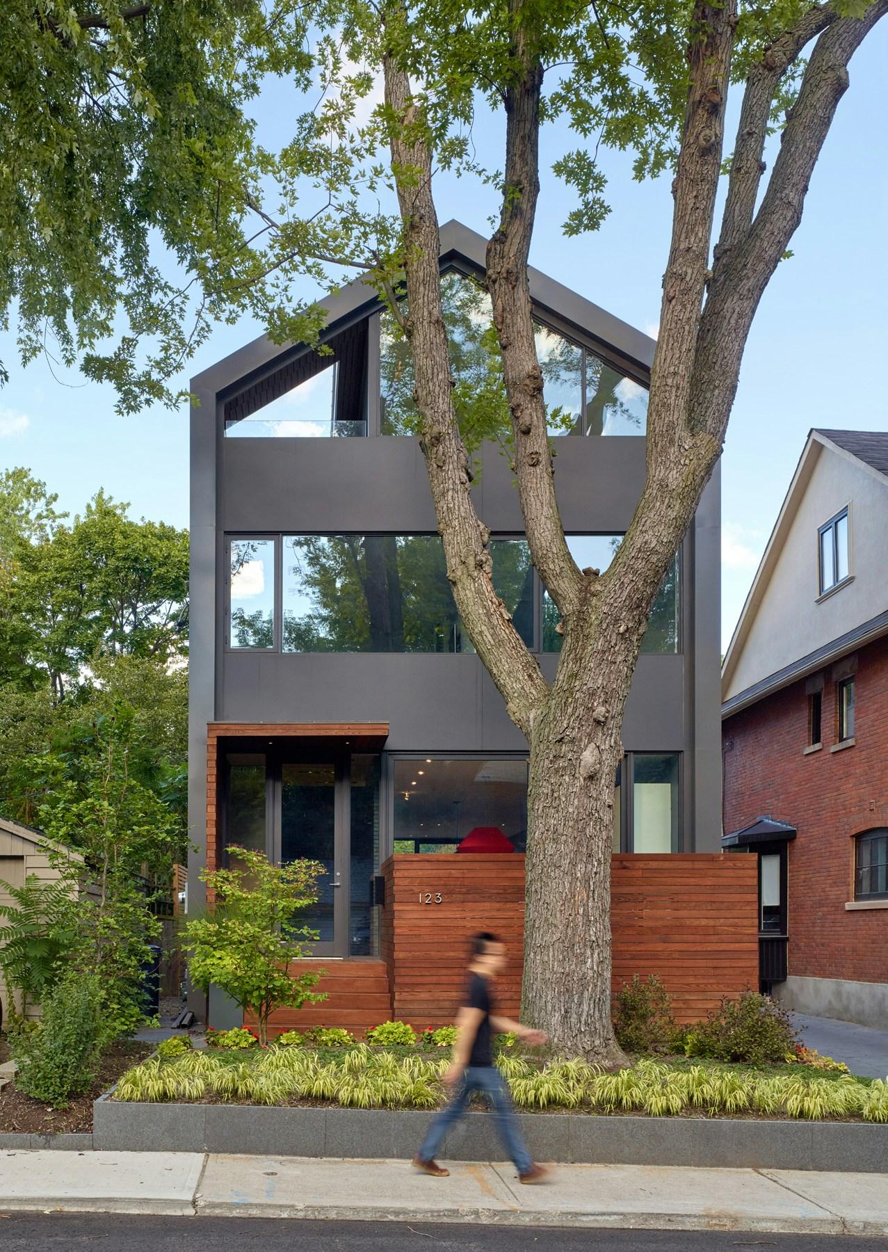 Skygarden House - image 3