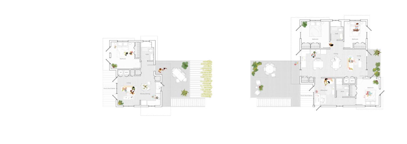 Homegrown Courts - image 9