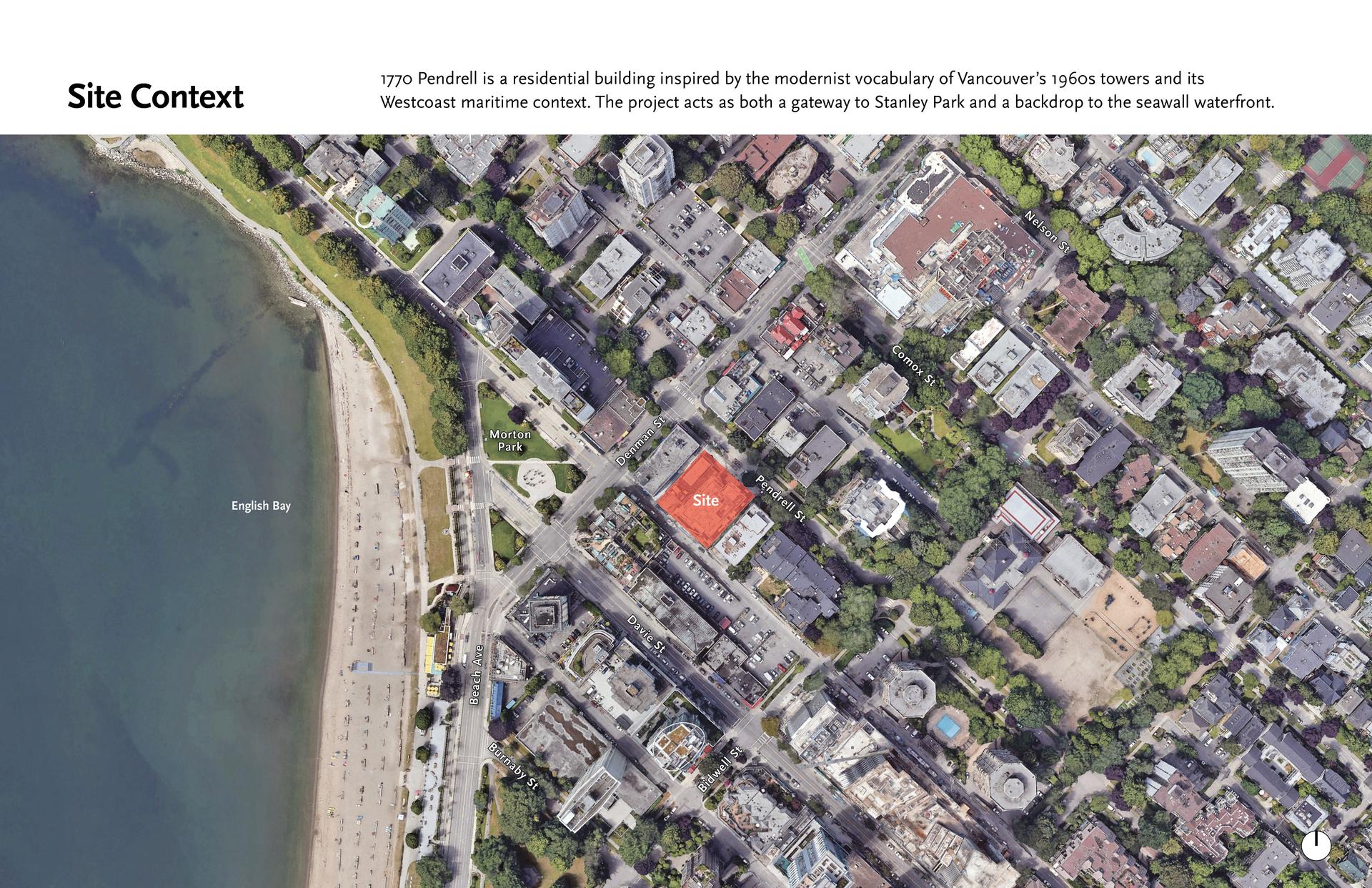 Pendrell - image 9
