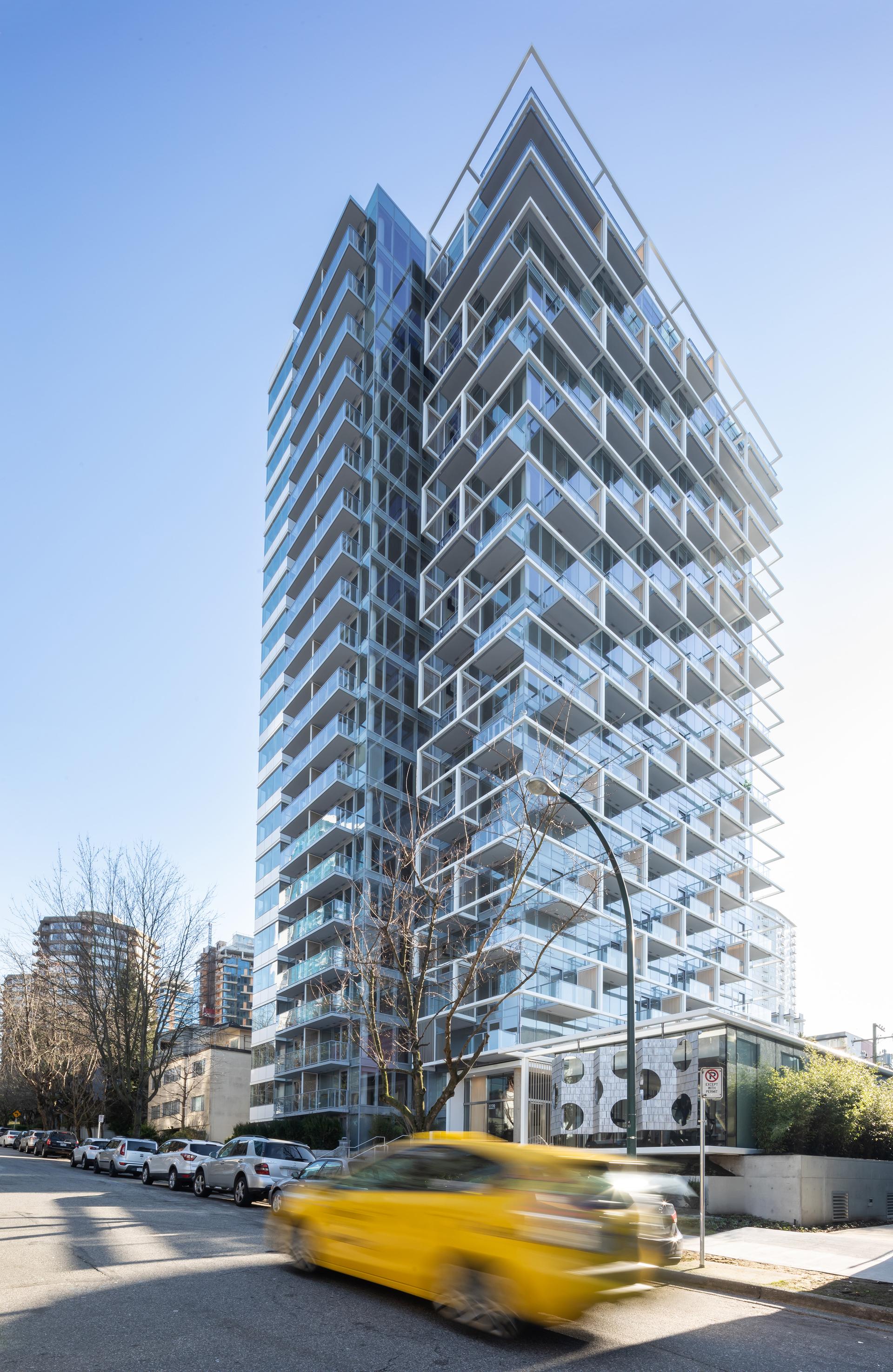 Pendrell - image 2