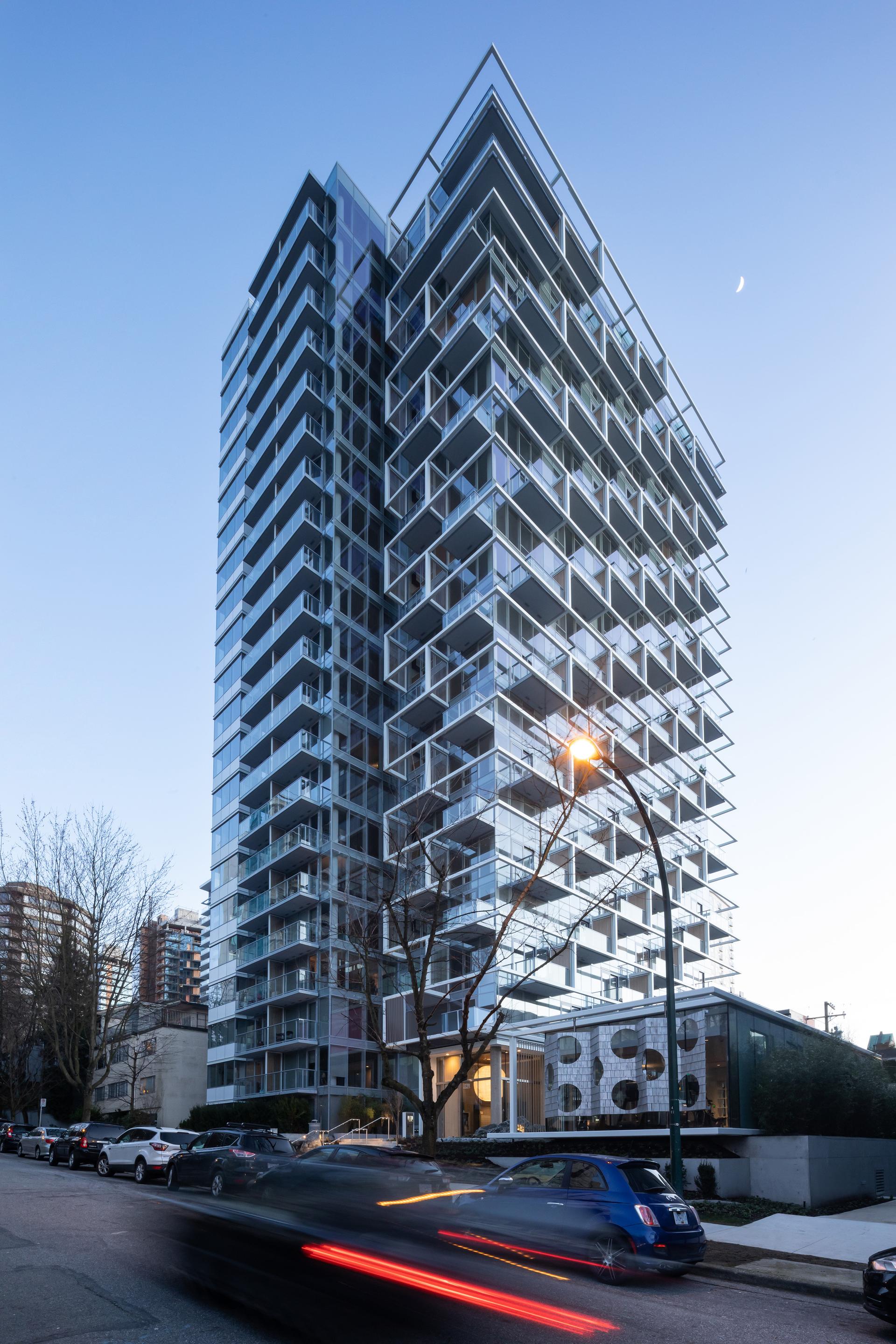 Pendrell - image 7