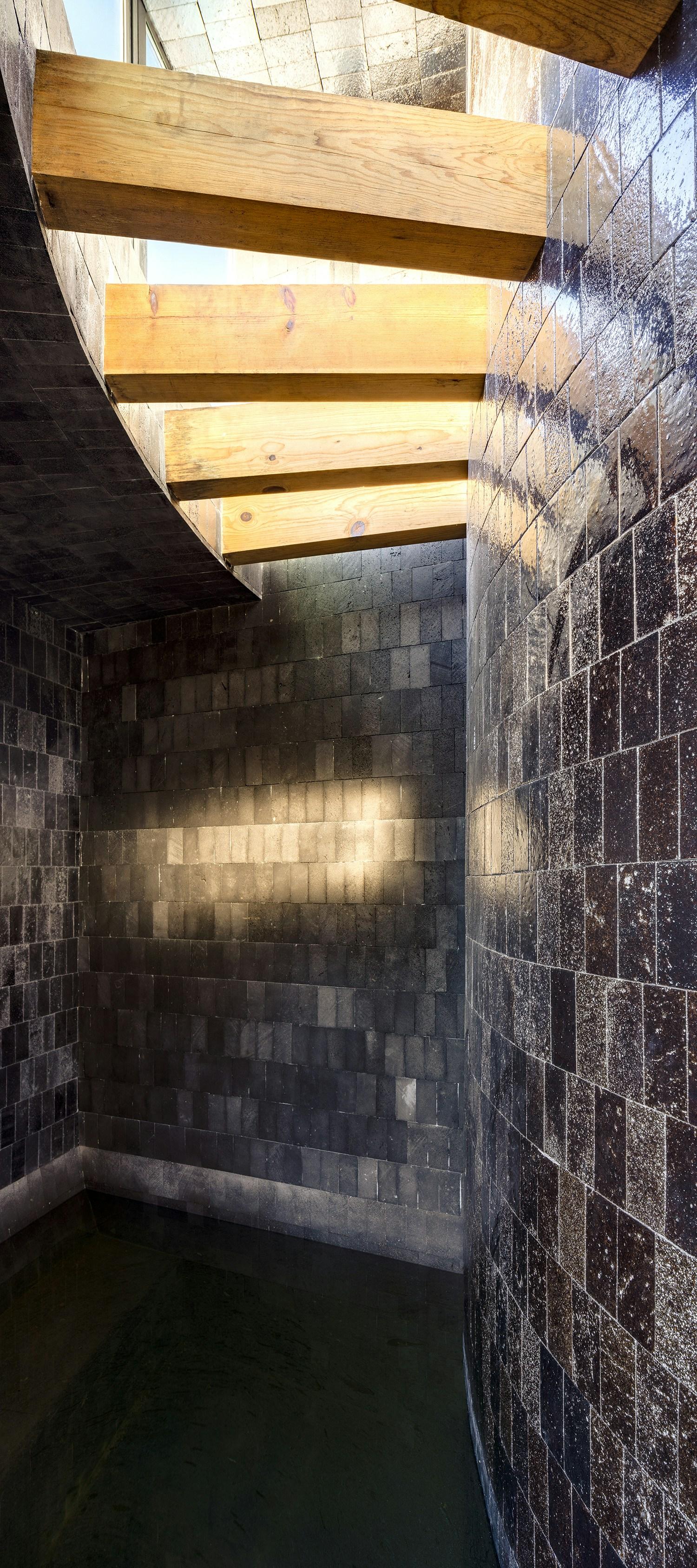 Casa de Baño - image 11