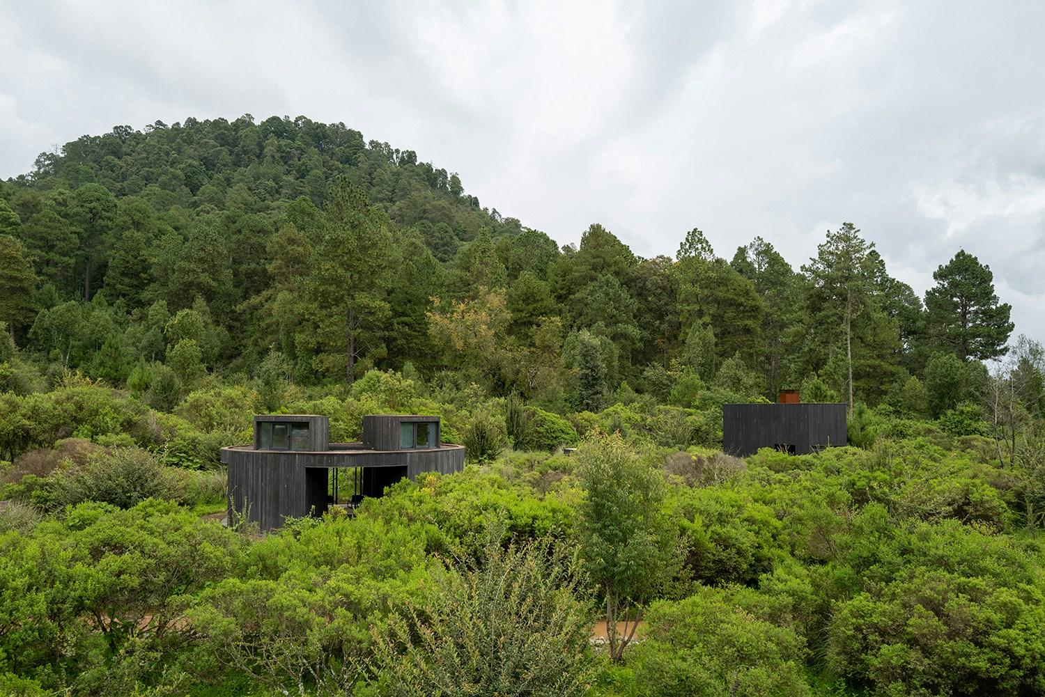 Casa de Baño - image 2