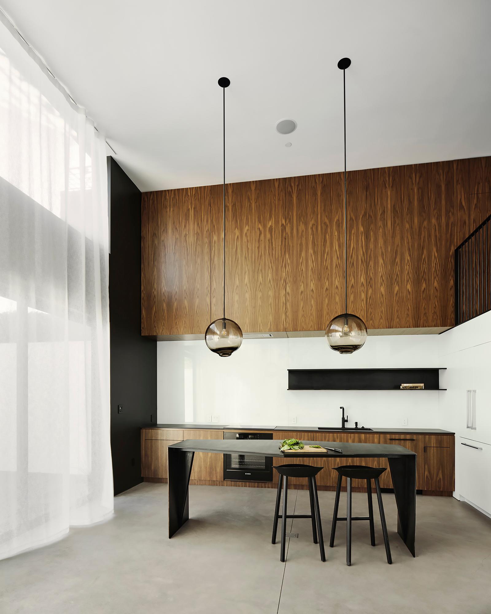 Twin Peaks Residences - image 5
