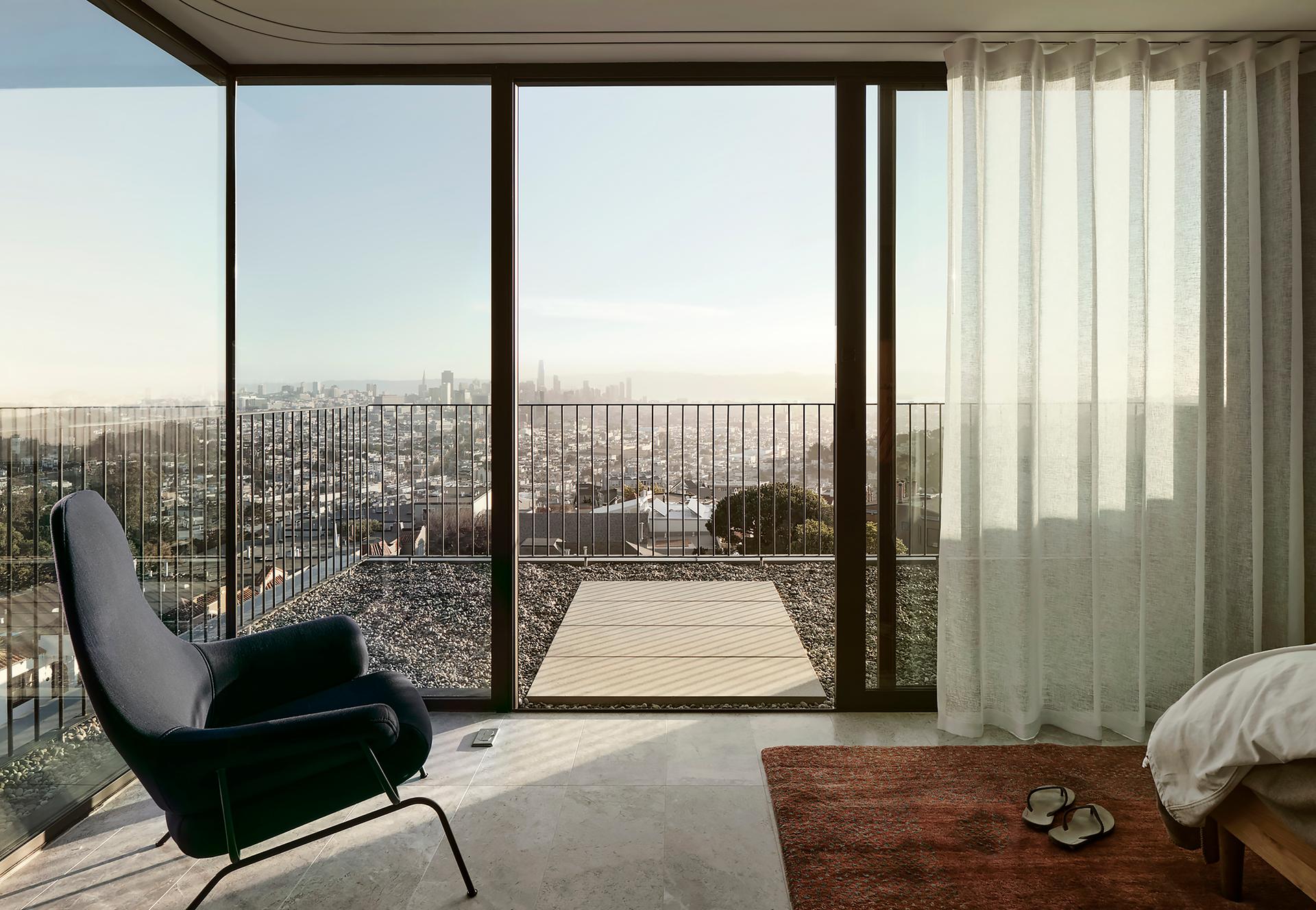 Twin Peaks Residences - image 6
