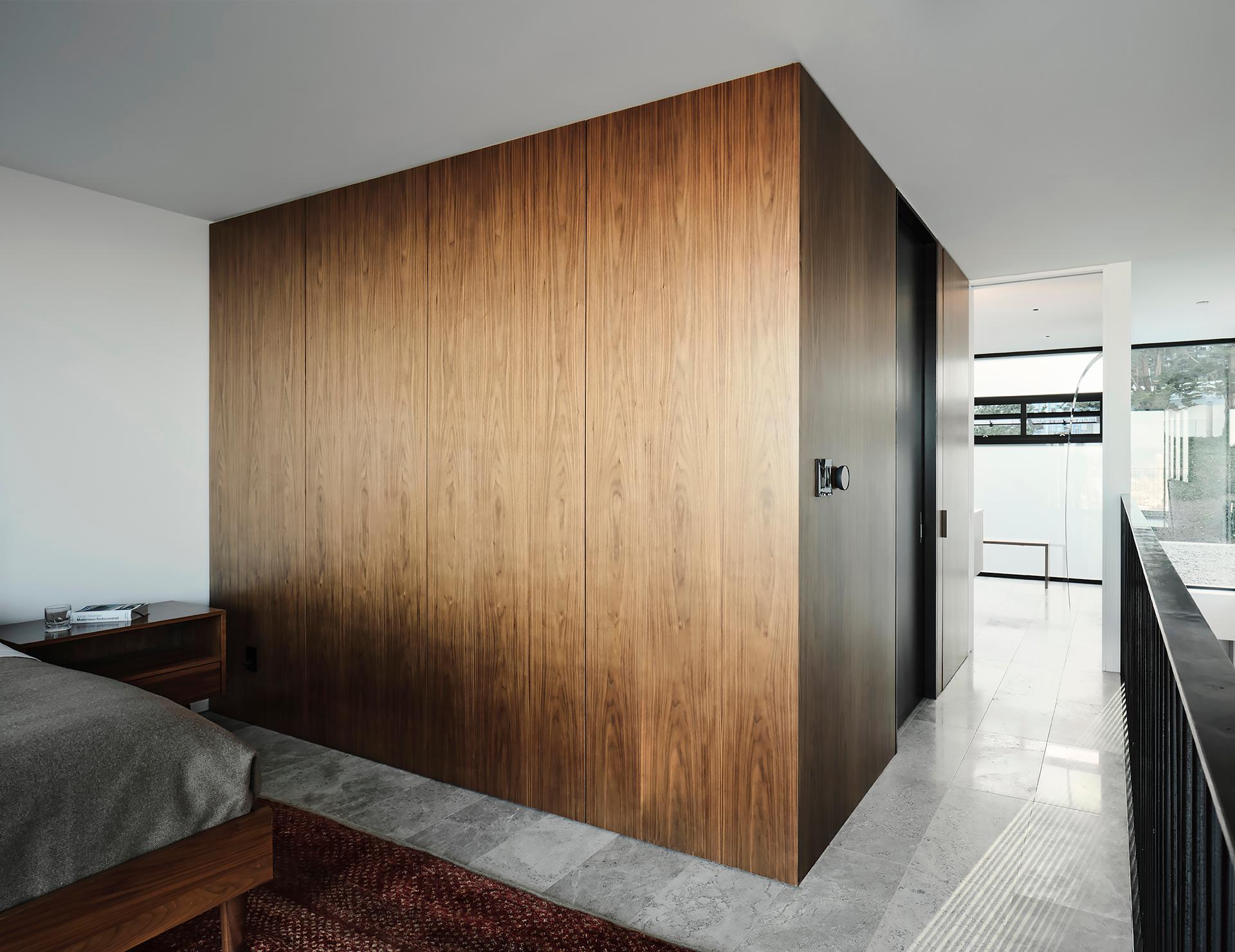 Twin Peaks Residences - image 7