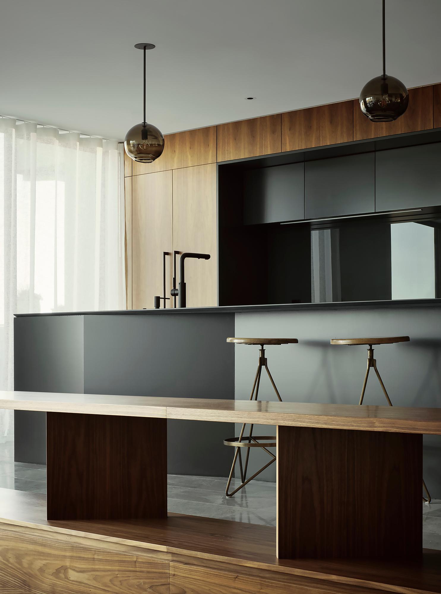 Twin Peaks Residences - image 8