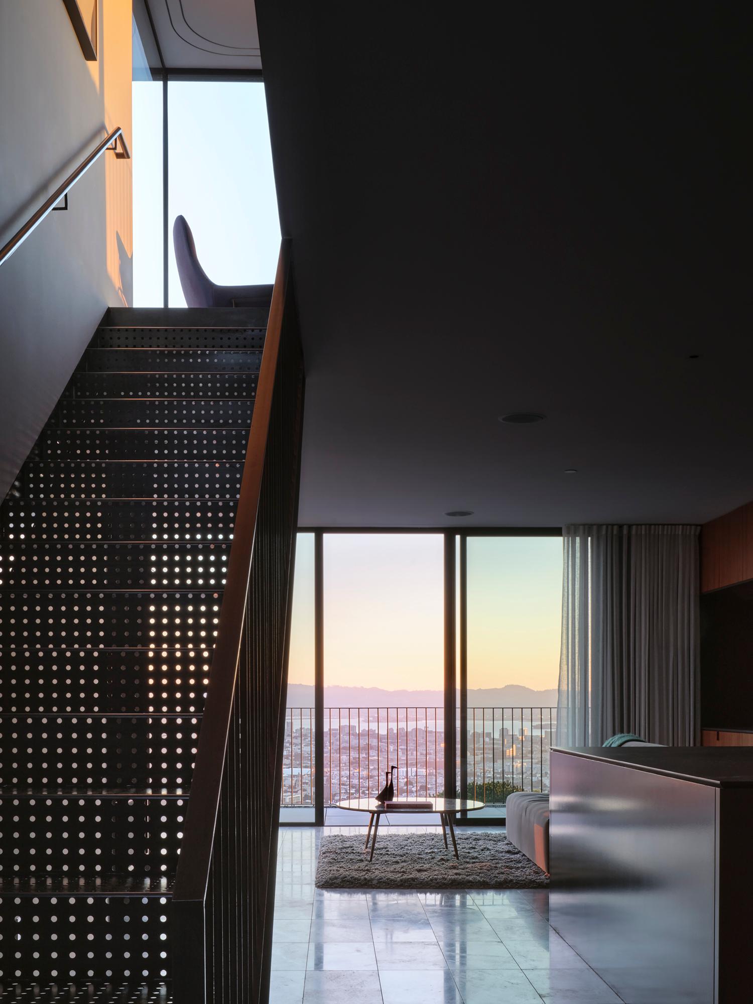 Twin Peaks Residences - image 9