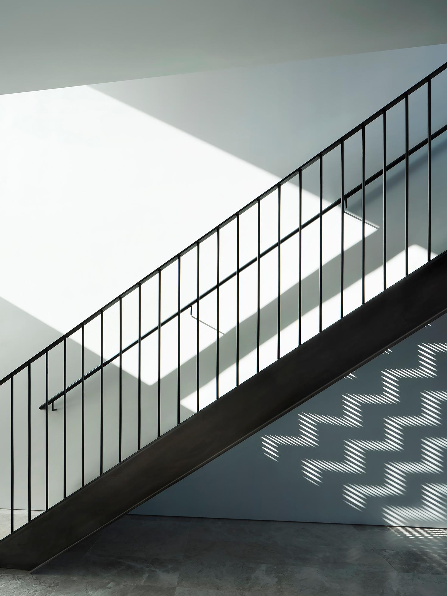 Twin Peaks Residences - image 10