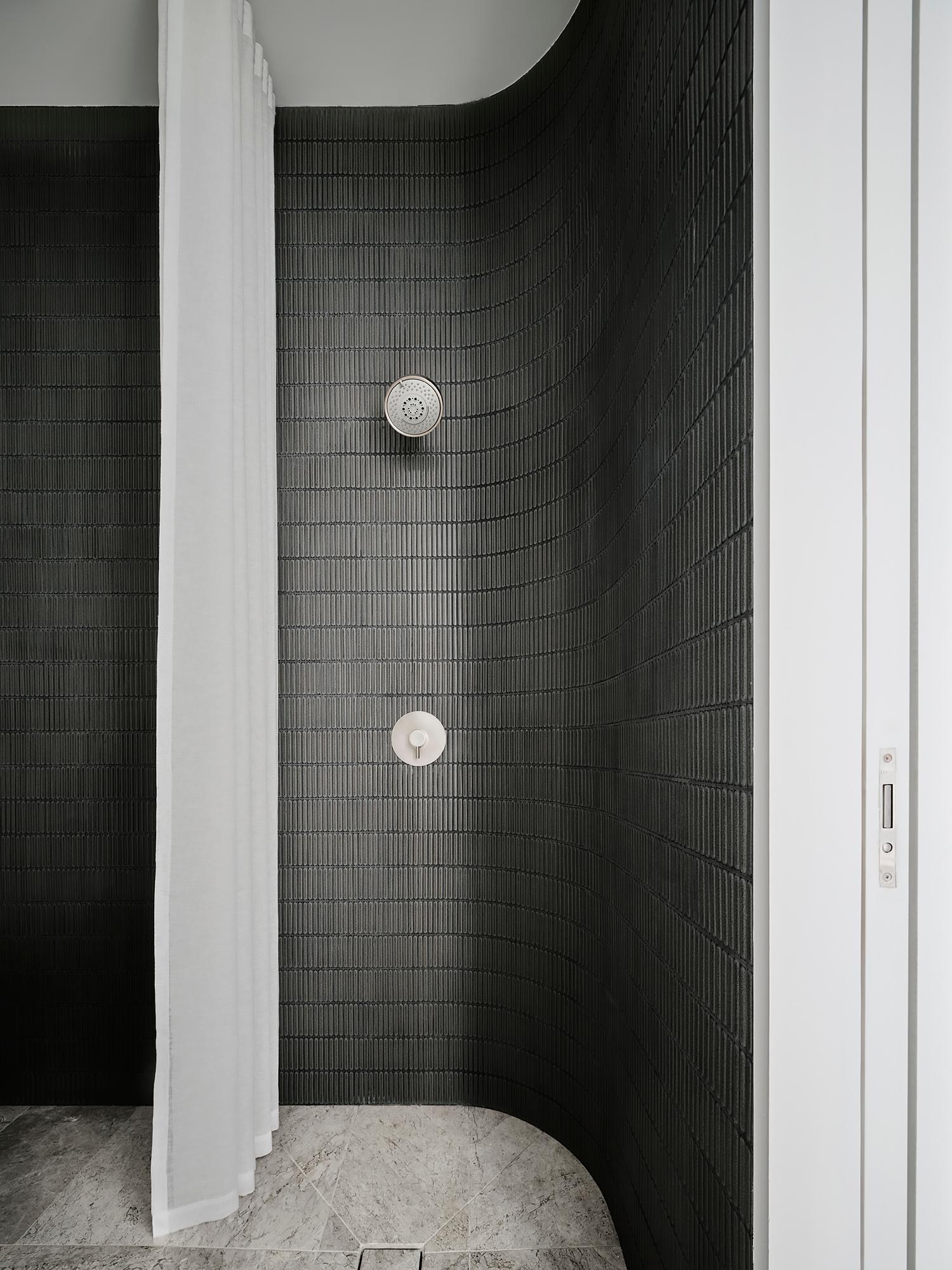 Twin Peaks Residences - image 11