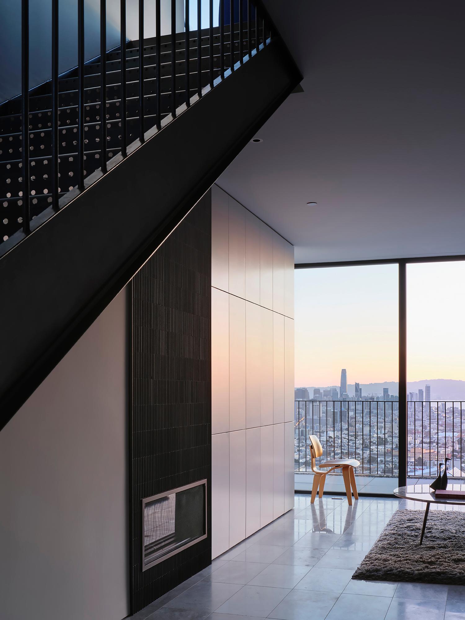 Twin Peaks Residences - image 13