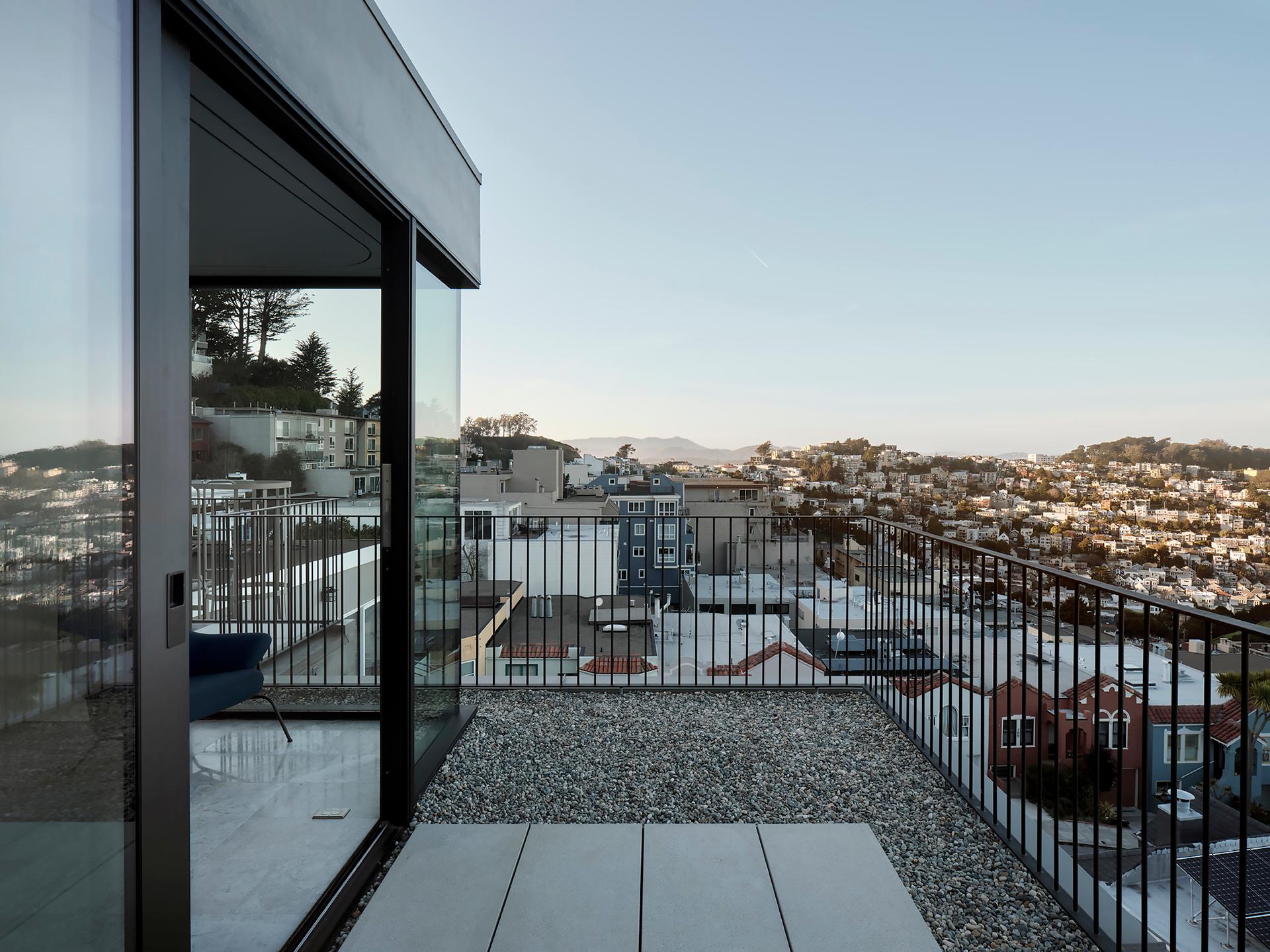 Twin Peaks Residences - image 14