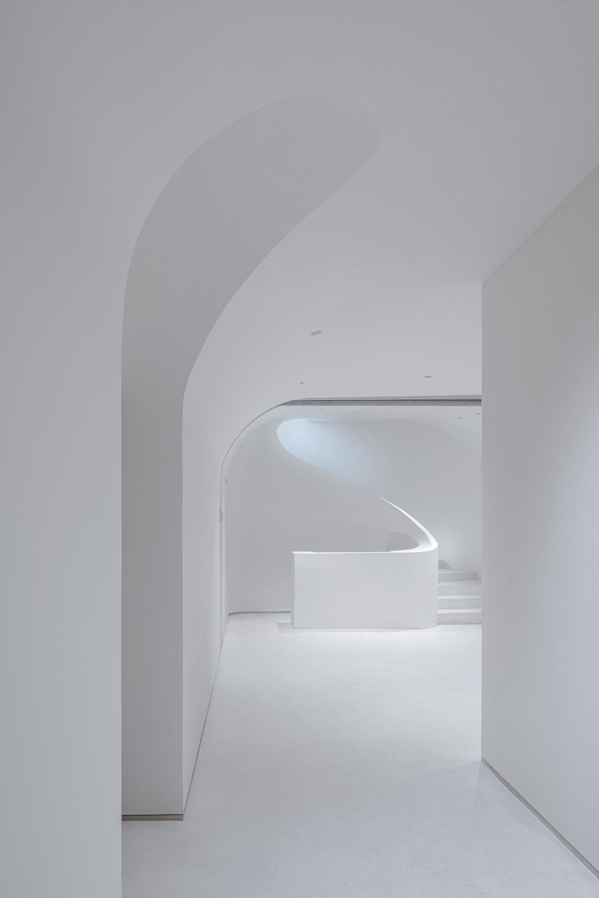 Chamber Chapel - image 8