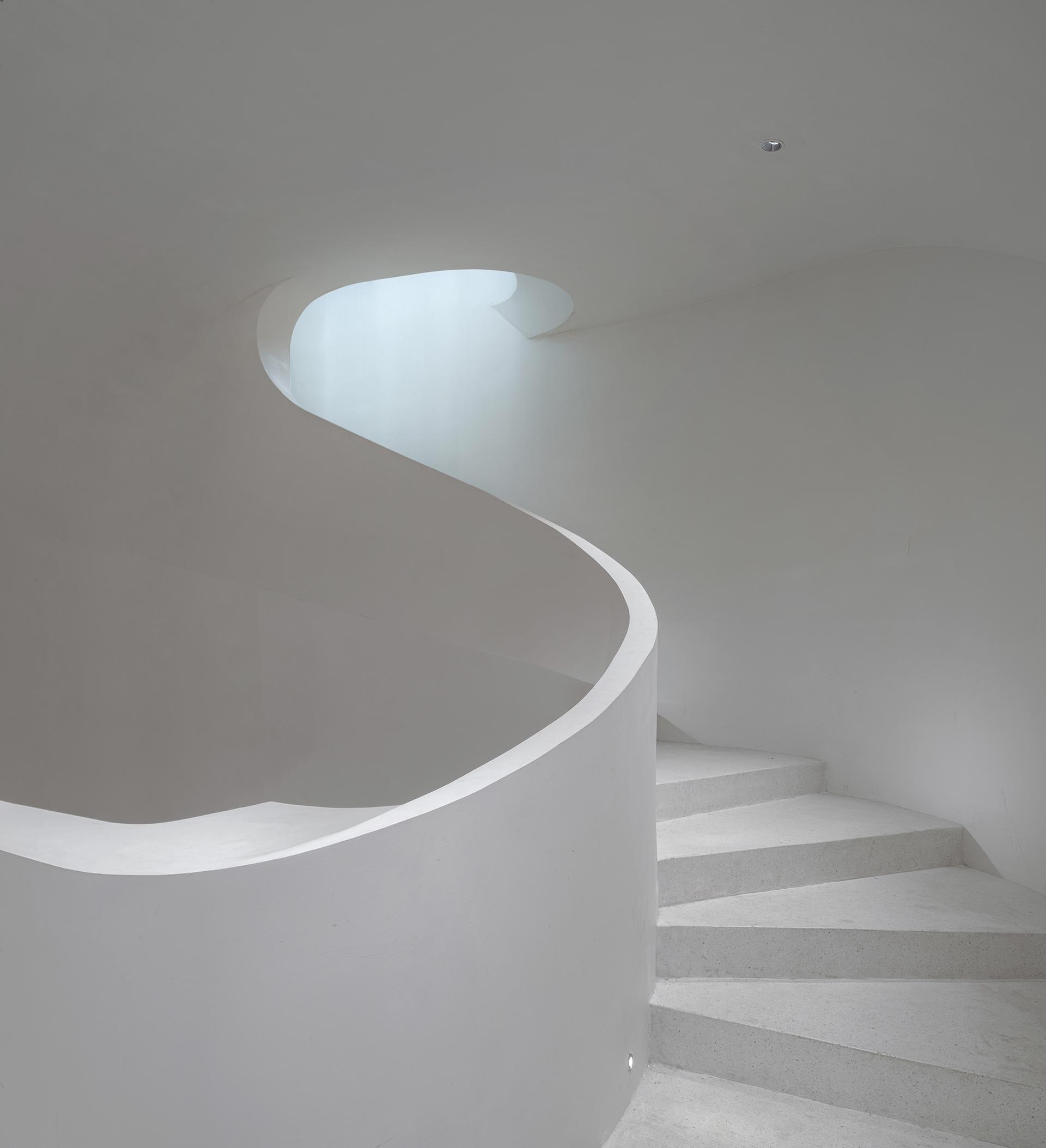 Chamber Chapel - image 9