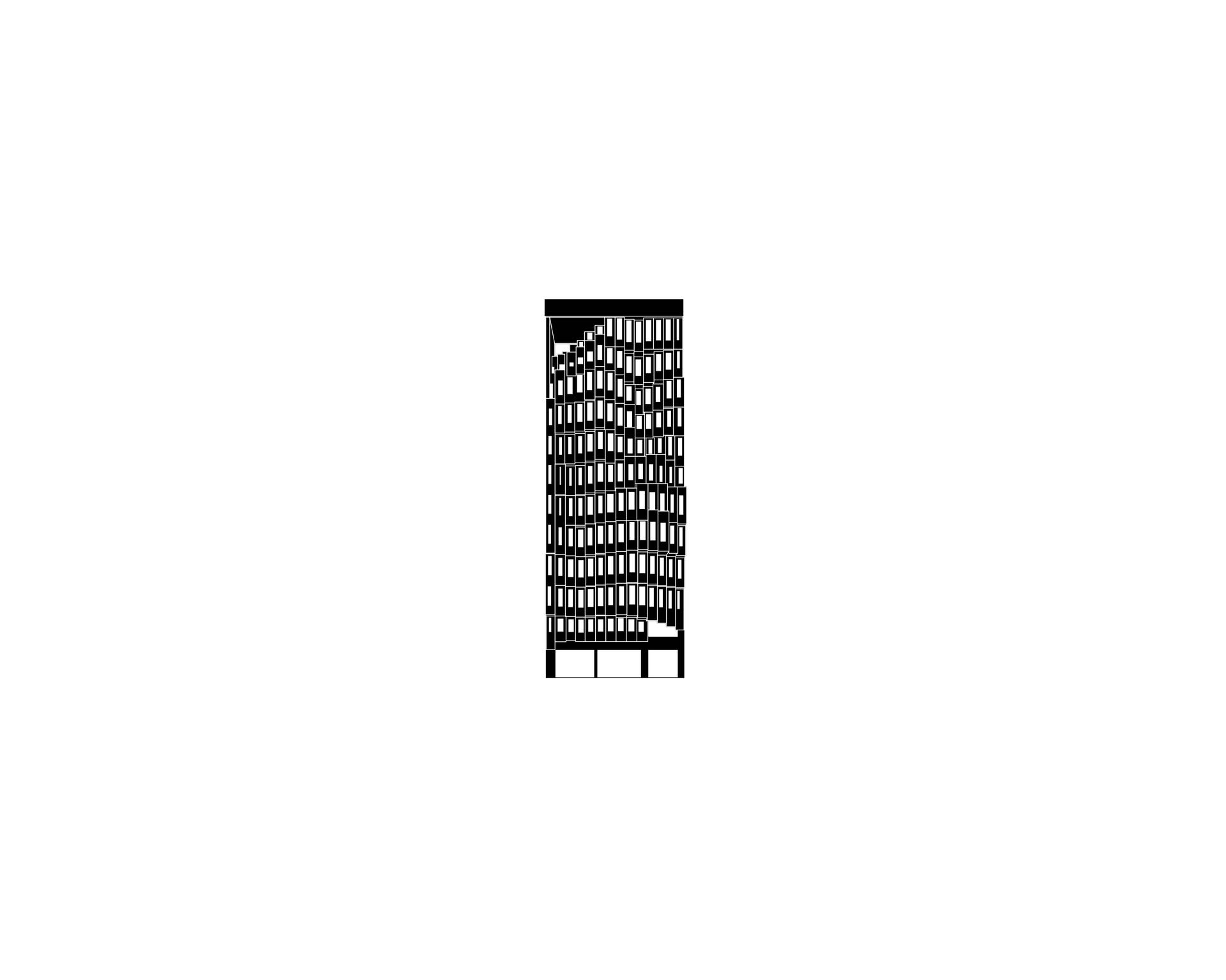 Valiahdi Office Building - image 2