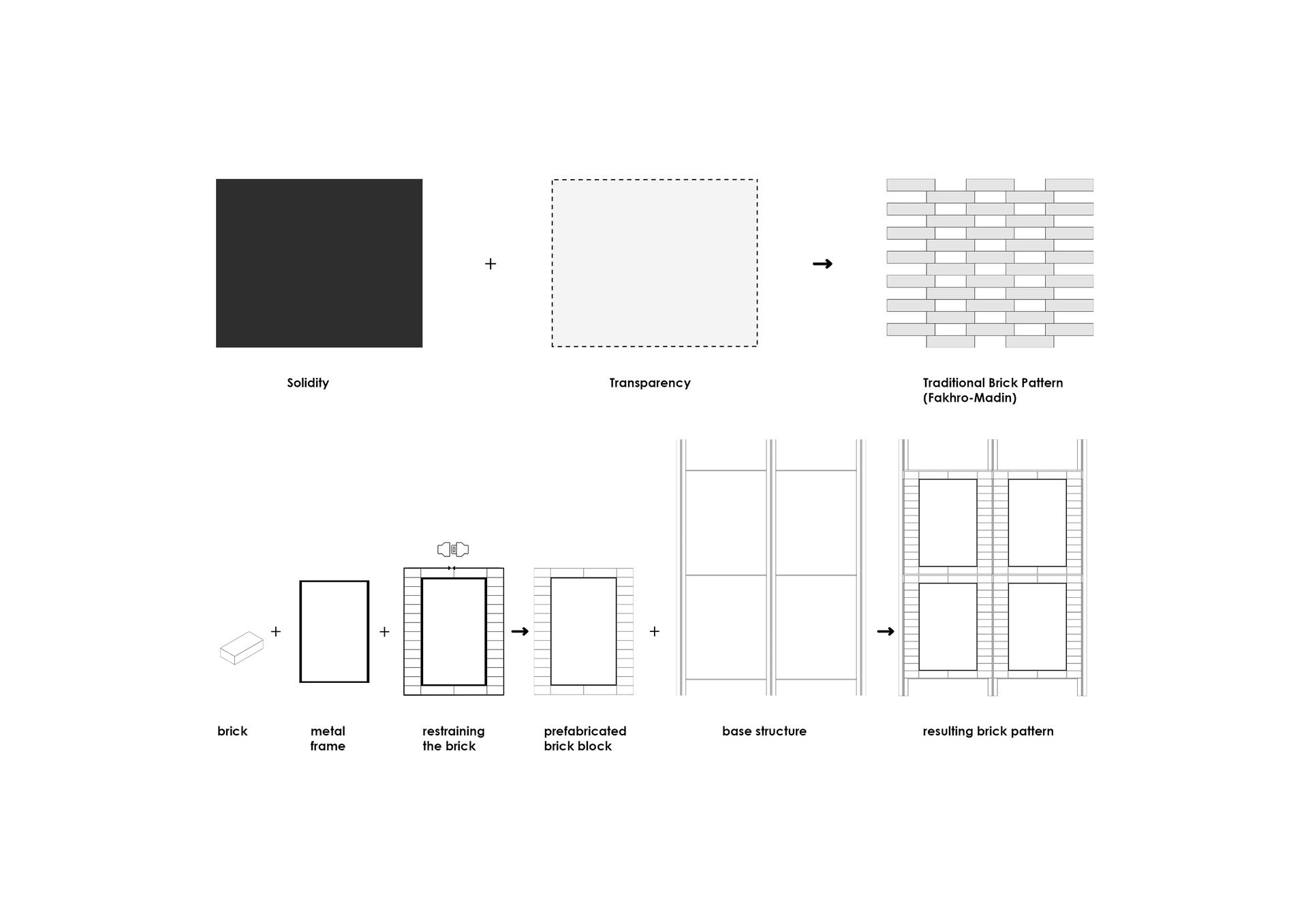Hitra Office & Commercial Building - image 12