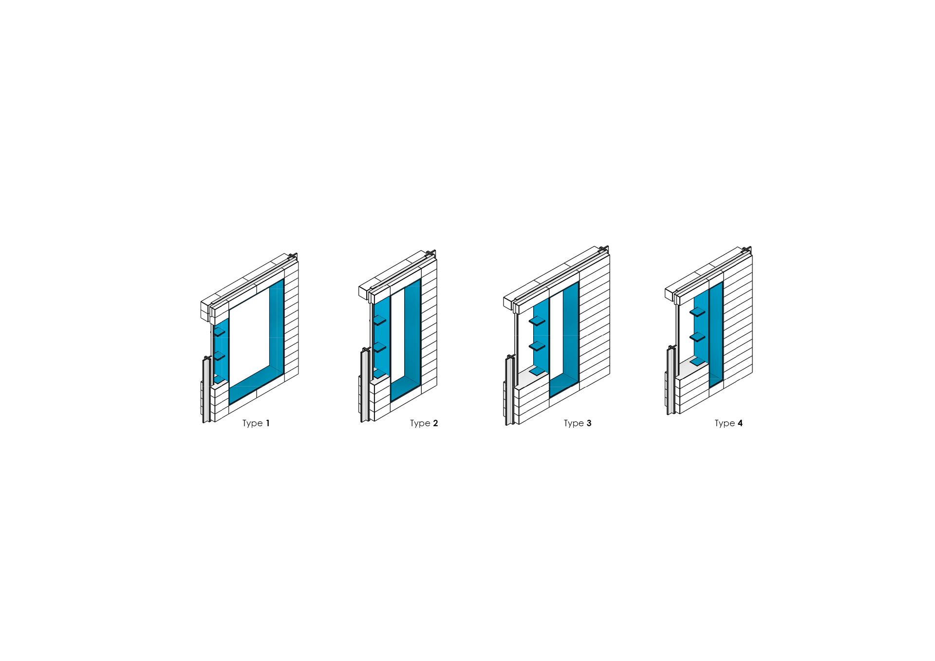Hitra Office & Commercial Building - image 14