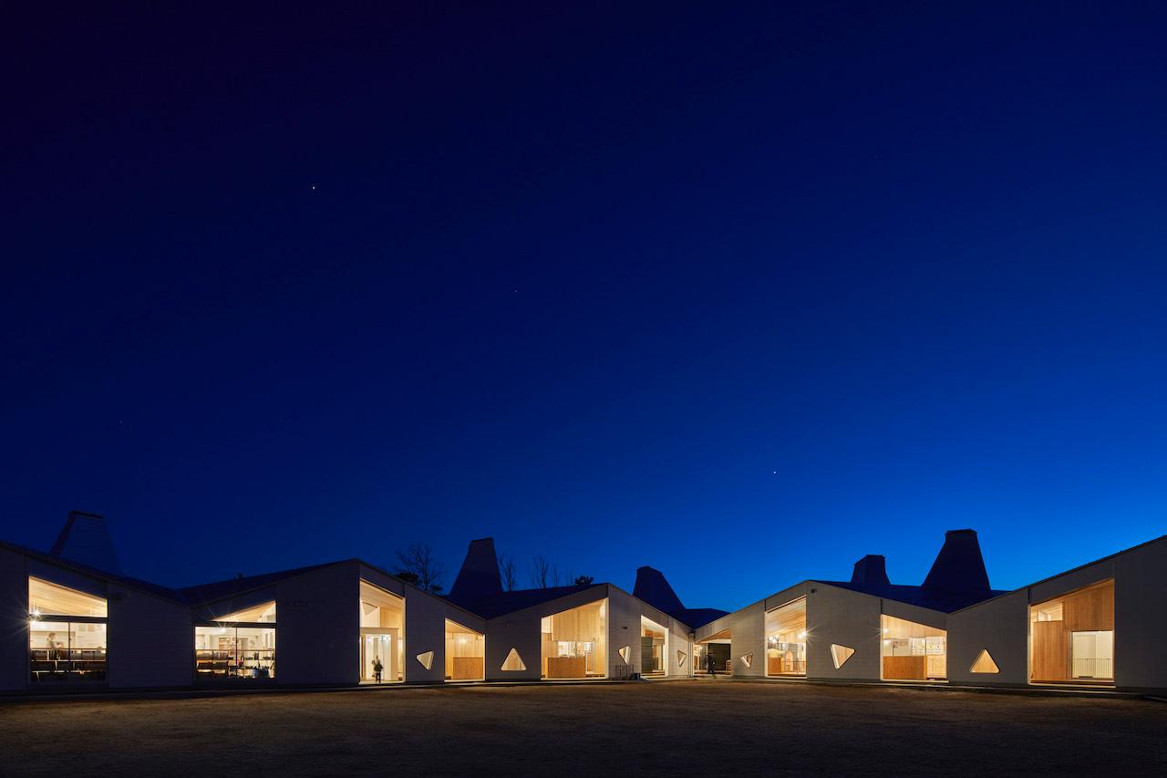 YNS - image 8