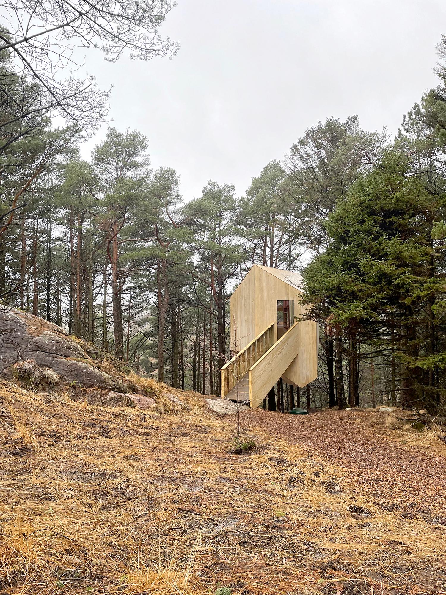 Trekronaa - image 8