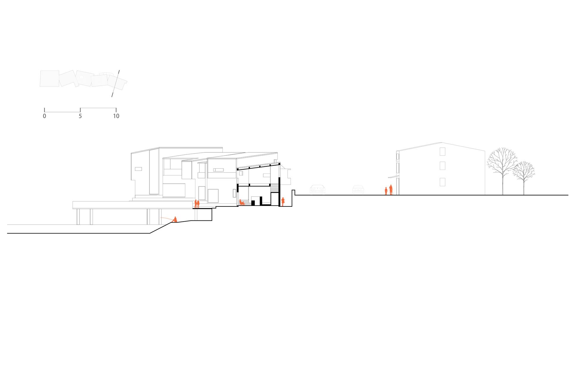 Zeya Longxi Art Gallery - image 11