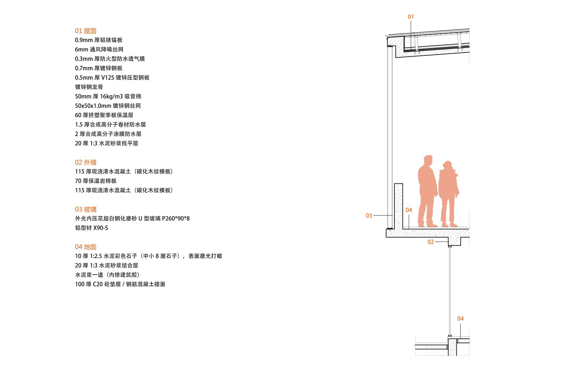 Zeya Longxi Art Gallery - image 12