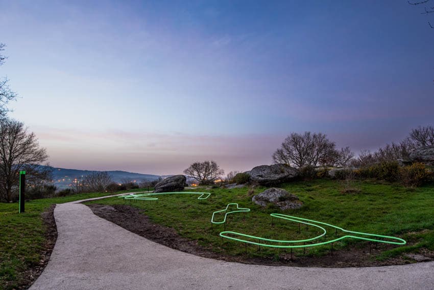 Trazas de Pontevedra - image 3