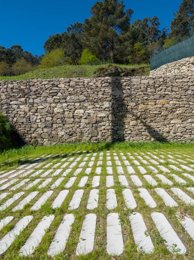 Trazas de Pontevedra - image 7