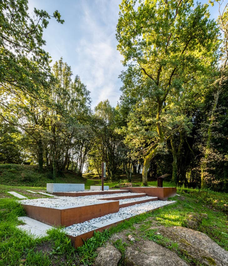 Trazas de Pontevedra - image 11