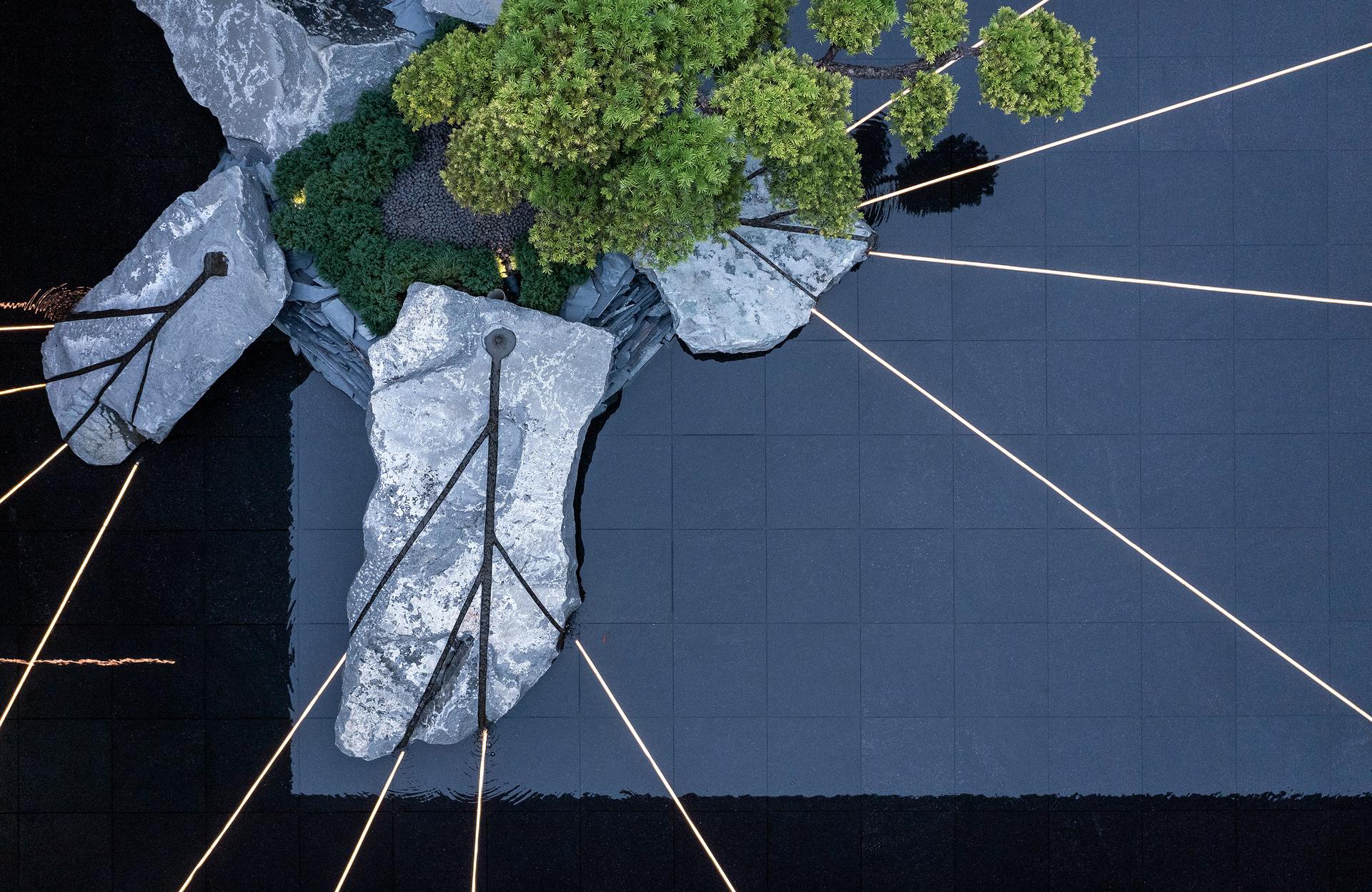 Zhenro · West River Moon - image 11